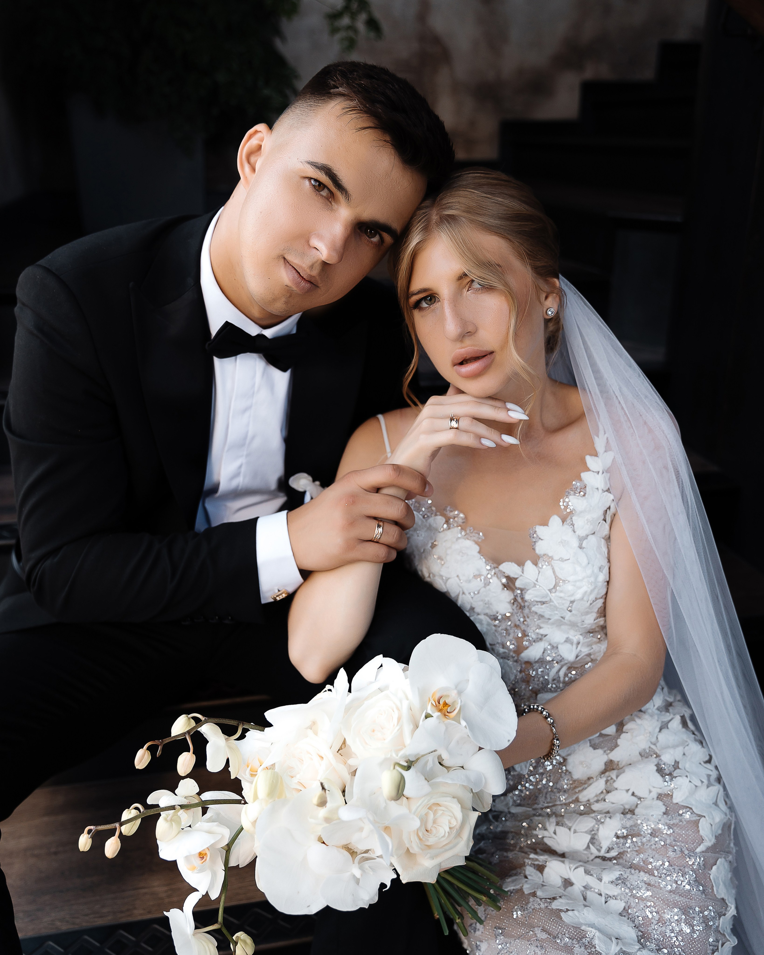 Костя та Катя. Весільний та сімейний фотограф Черкаси-Київ