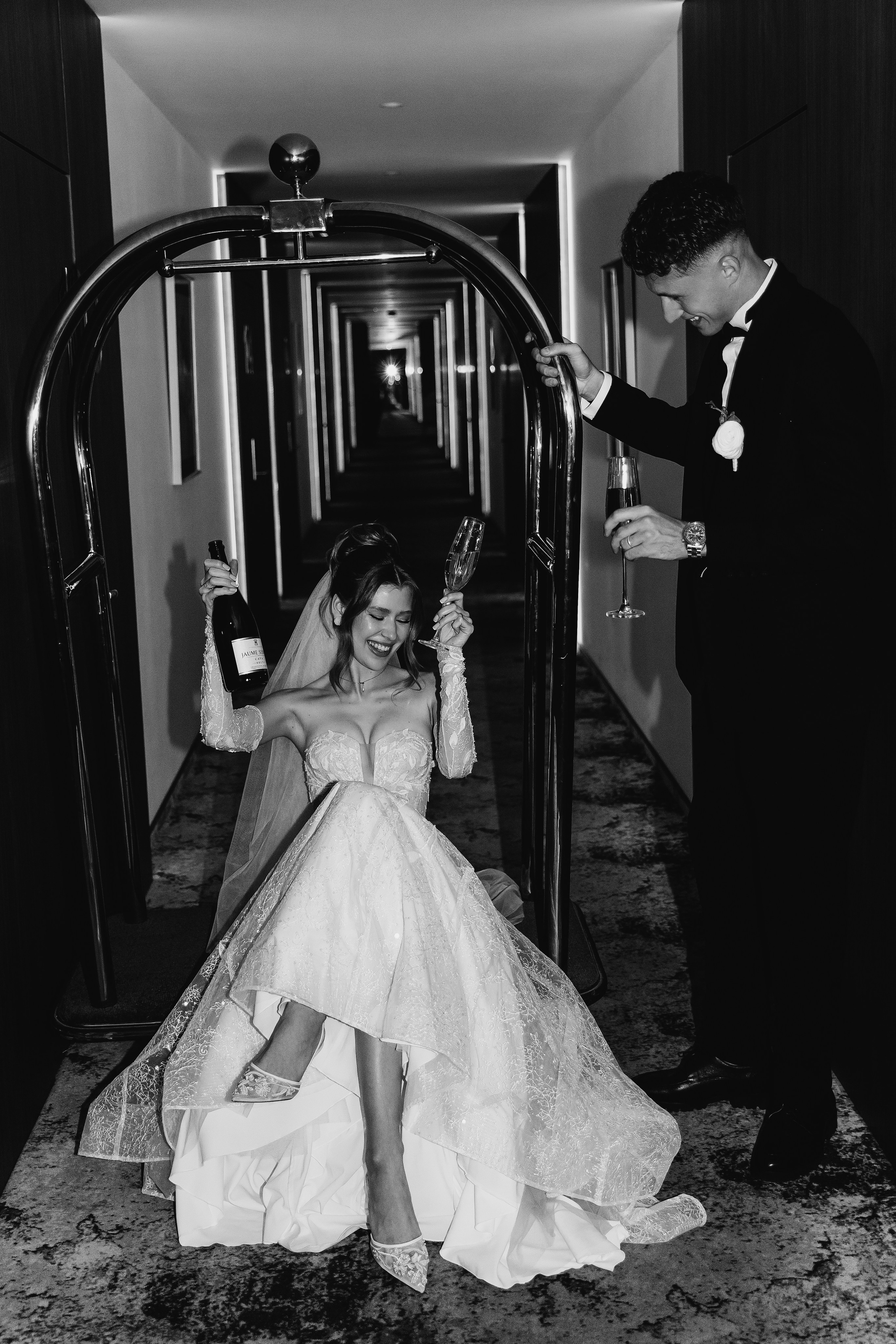 Sasha and Sasha 2025. Весільний та сімейний фотограф Черкаси-Київ