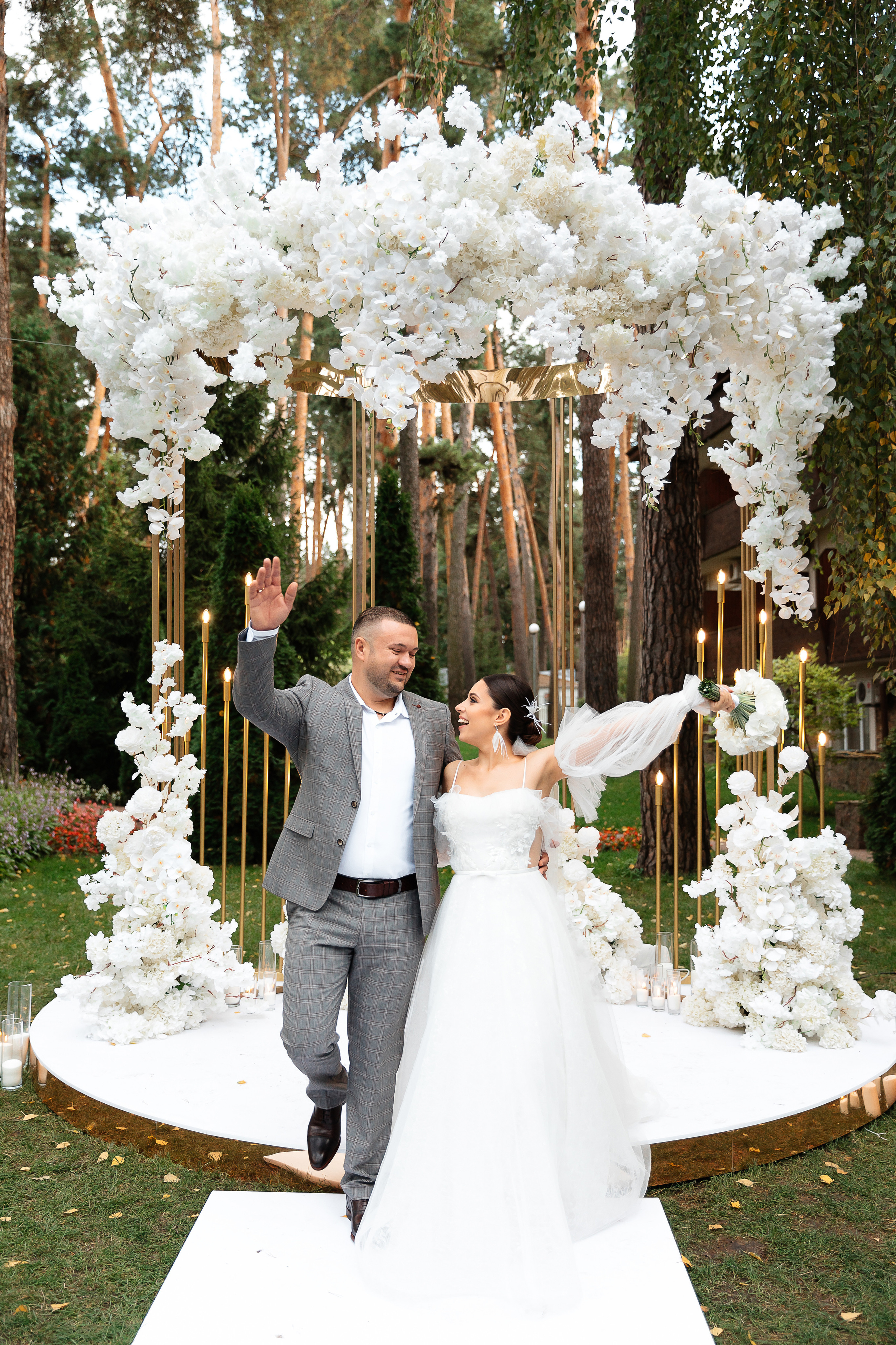 Женя та Руслан. Весільний та сімейний фотограф Черкаси-Київ