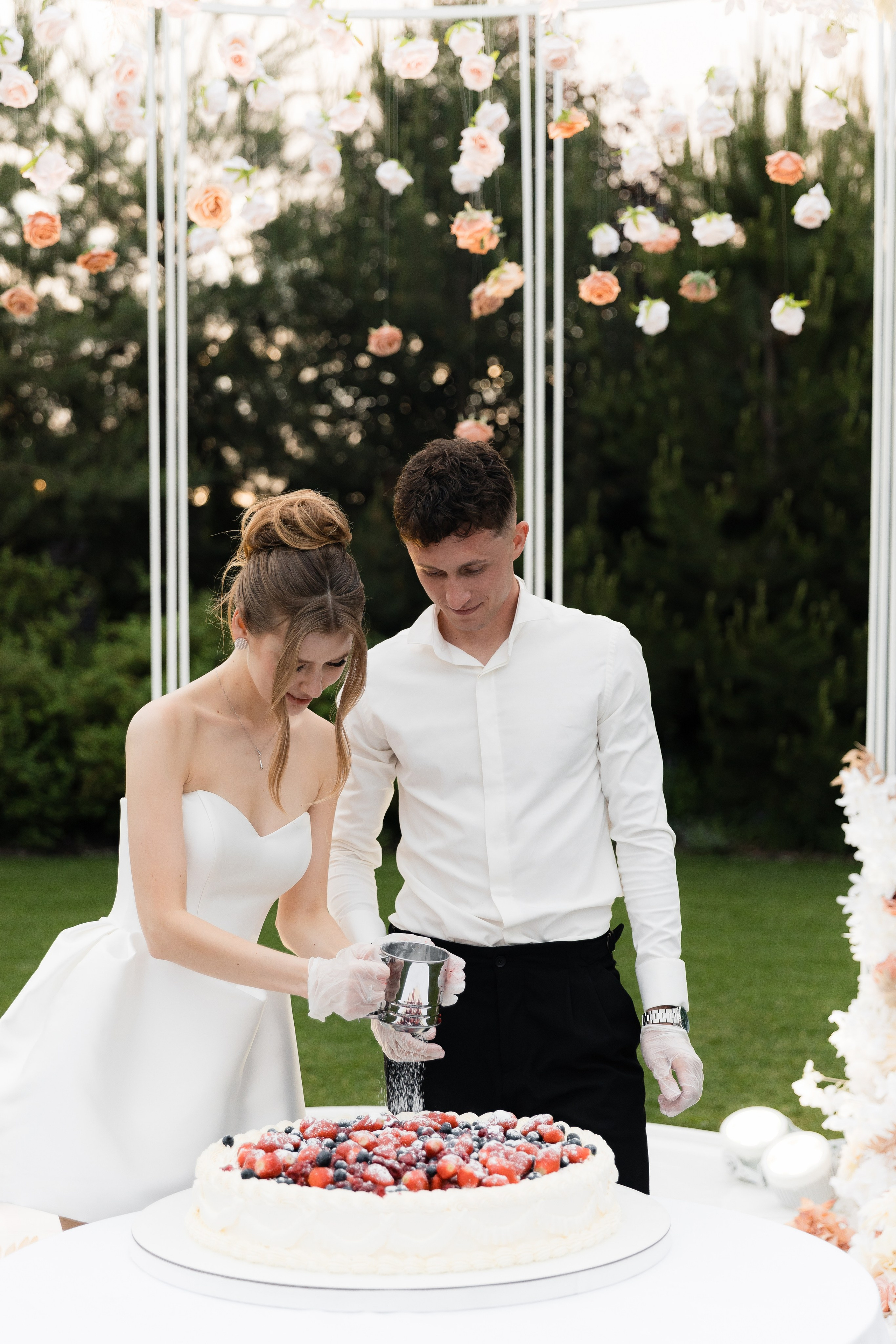 Sasha and Sasha 2025. Весільний та сімейний фотограф Черкаси-Київ