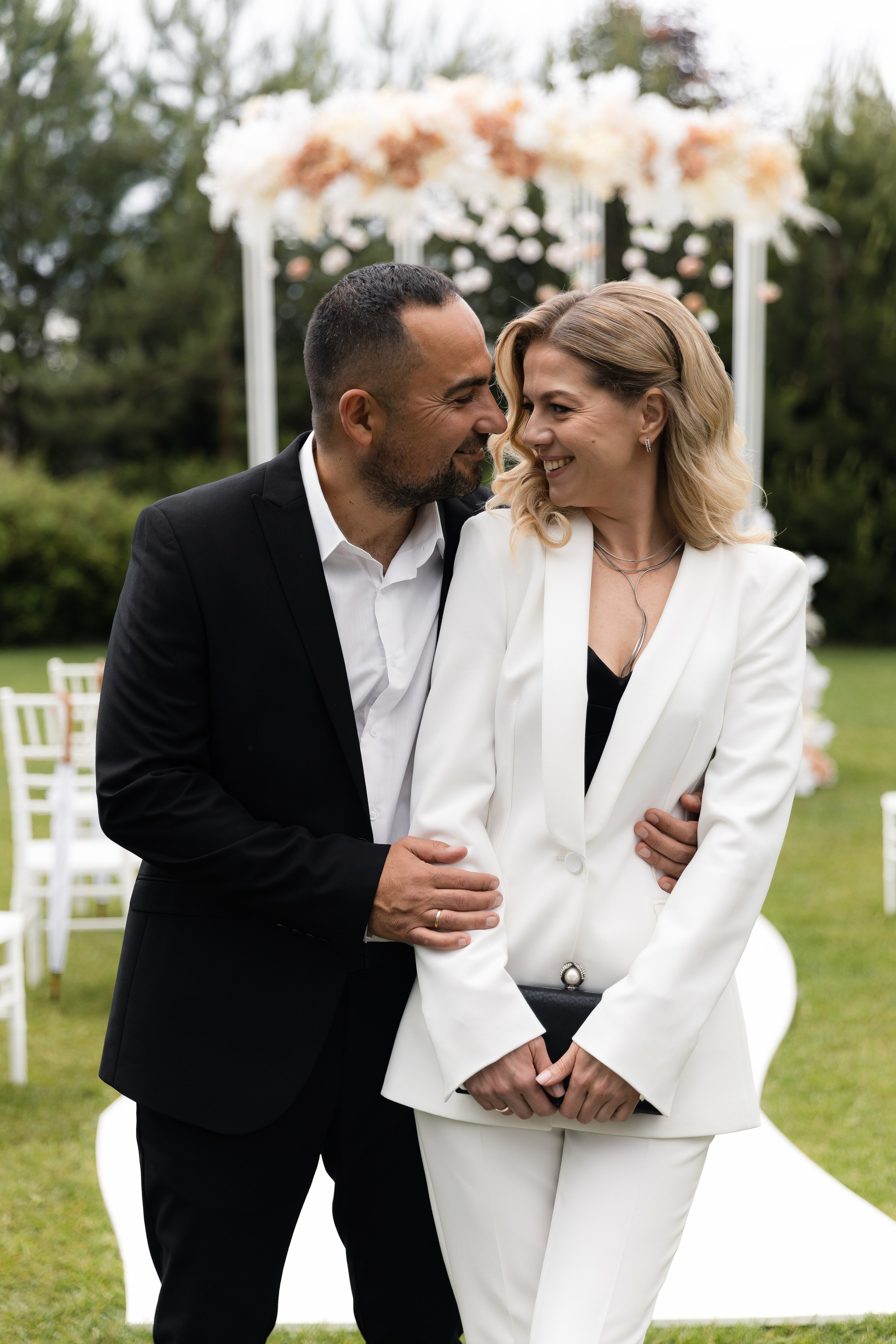 Sasha and Sasha 2025. Весільний та сімейний фотограф Черкаси-Київ