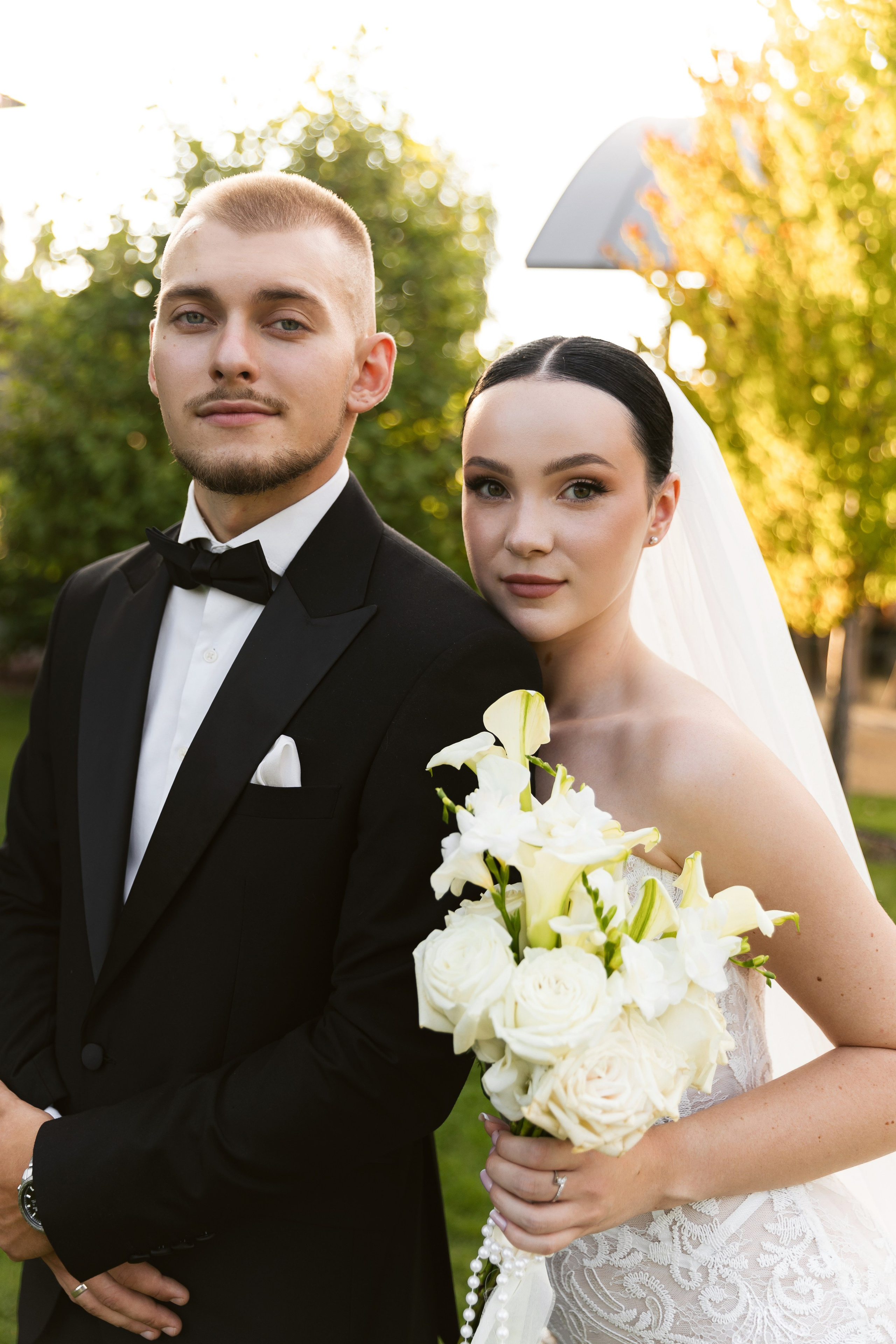 Diana and Ivan 2025. Весільний та сімейний фотограф Черкаси-Київ