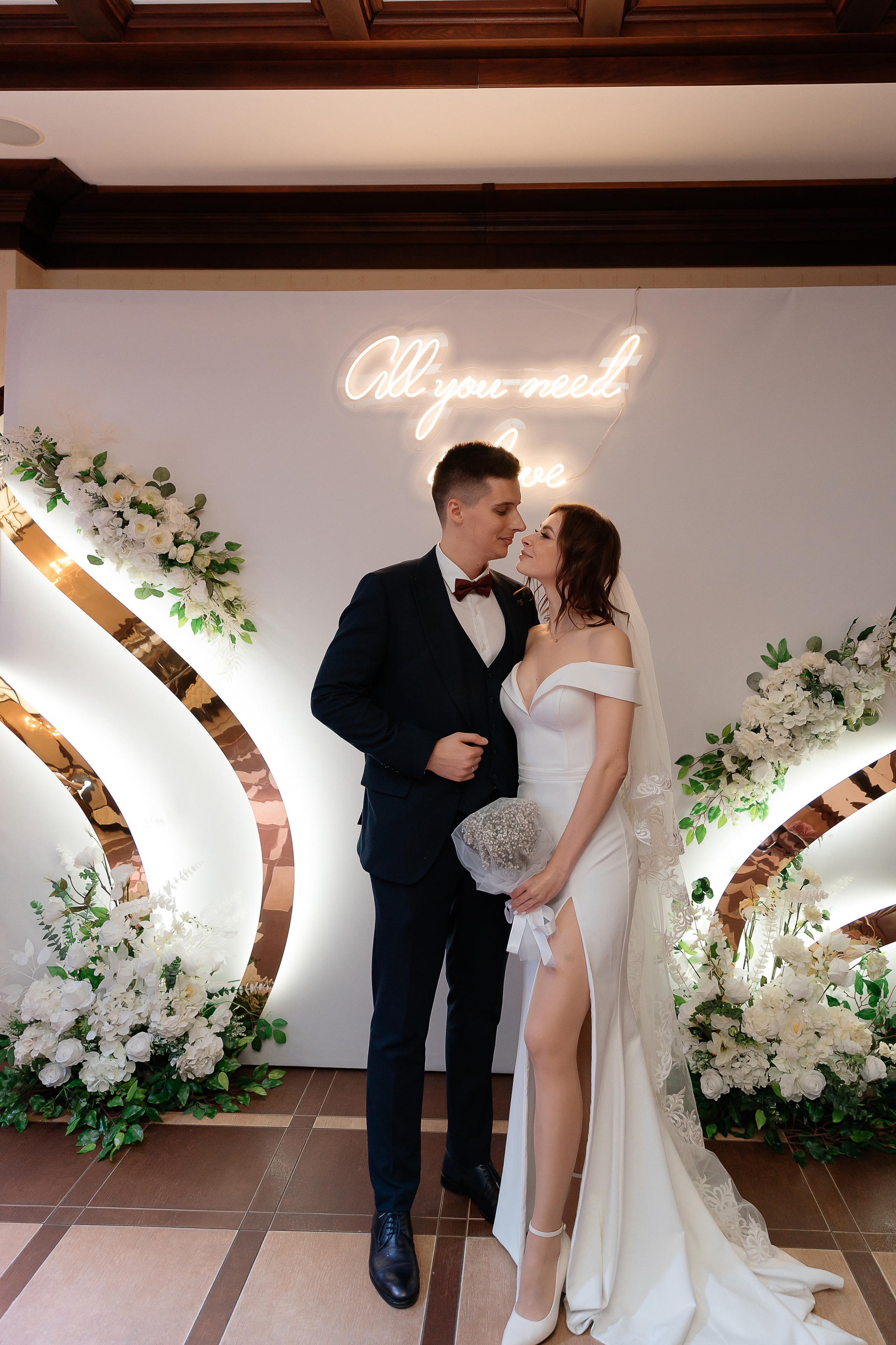 Аня та Ігор. Весільний та сімейний фотограф Черкаси-Київ