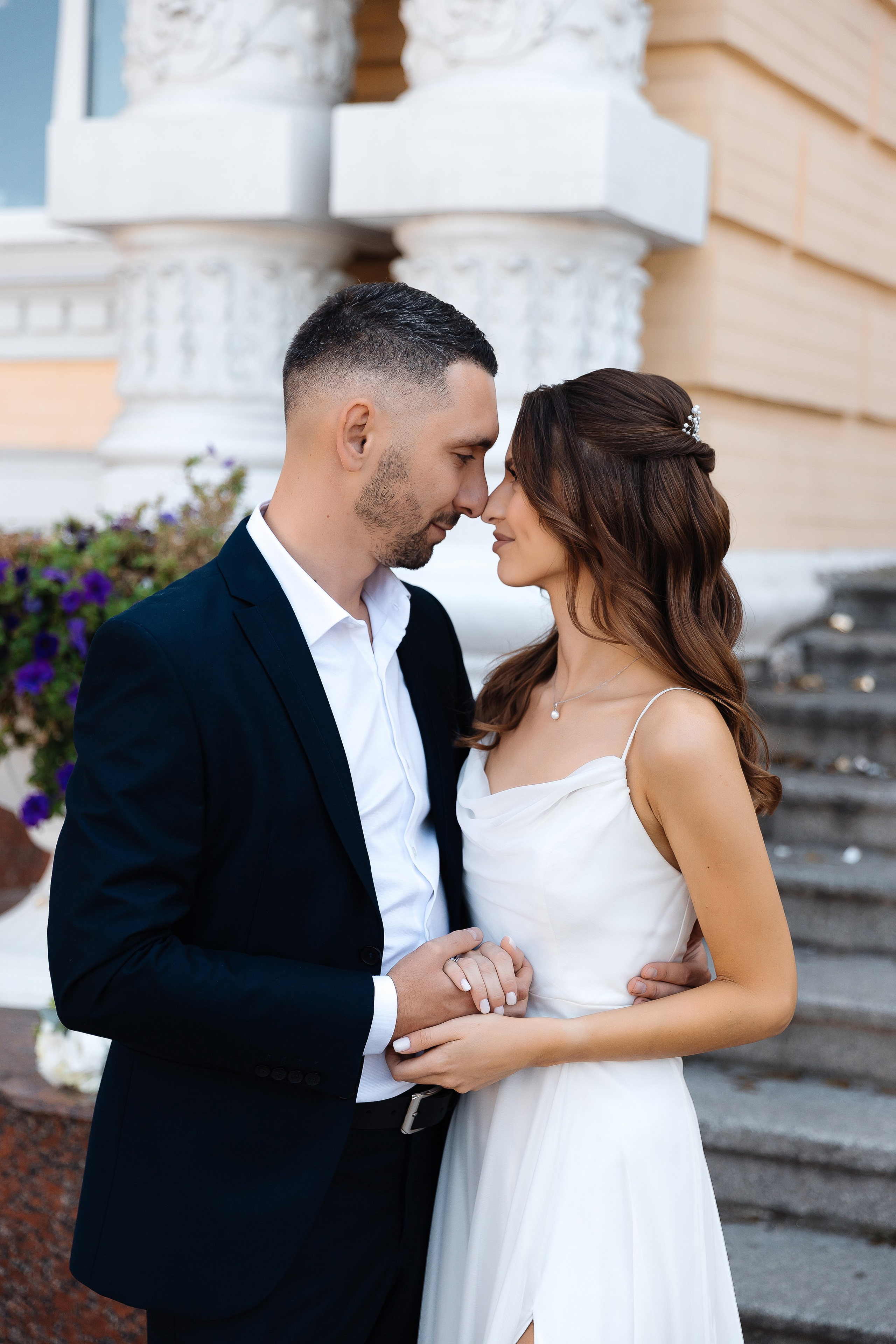 Wedding day. Весільний та сімейний фотограф Черкаси-Київ