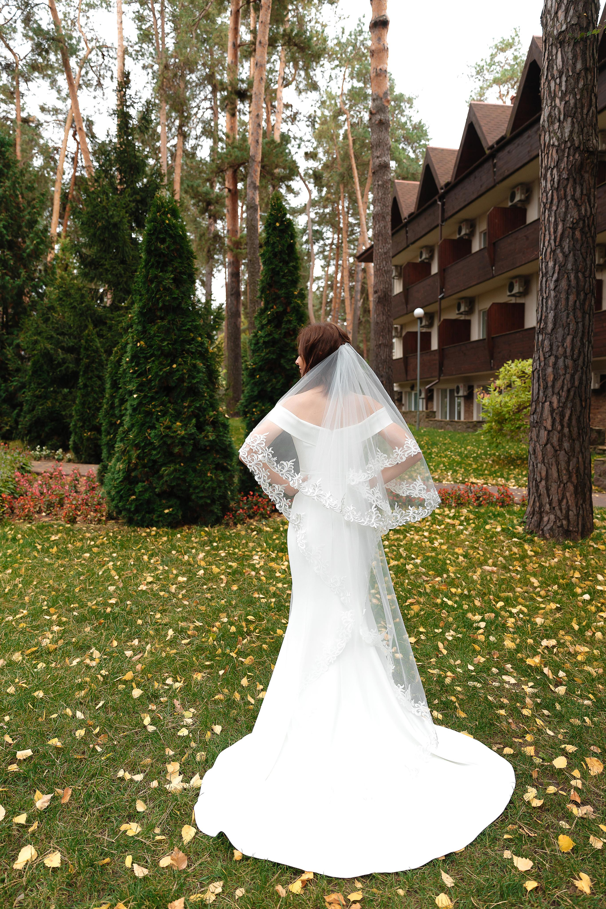 Аня та Ігор. Весільний та сімейний фотограф Черкаси-Київ