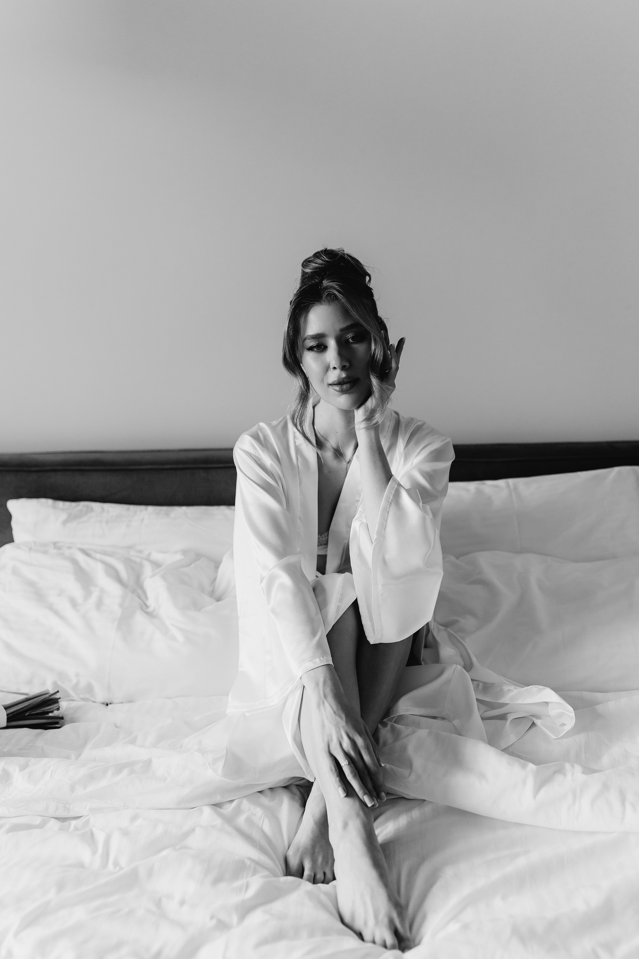 Sasha and Sasha 2025. Весільний та сімейний фотограф Черкаси-Київ