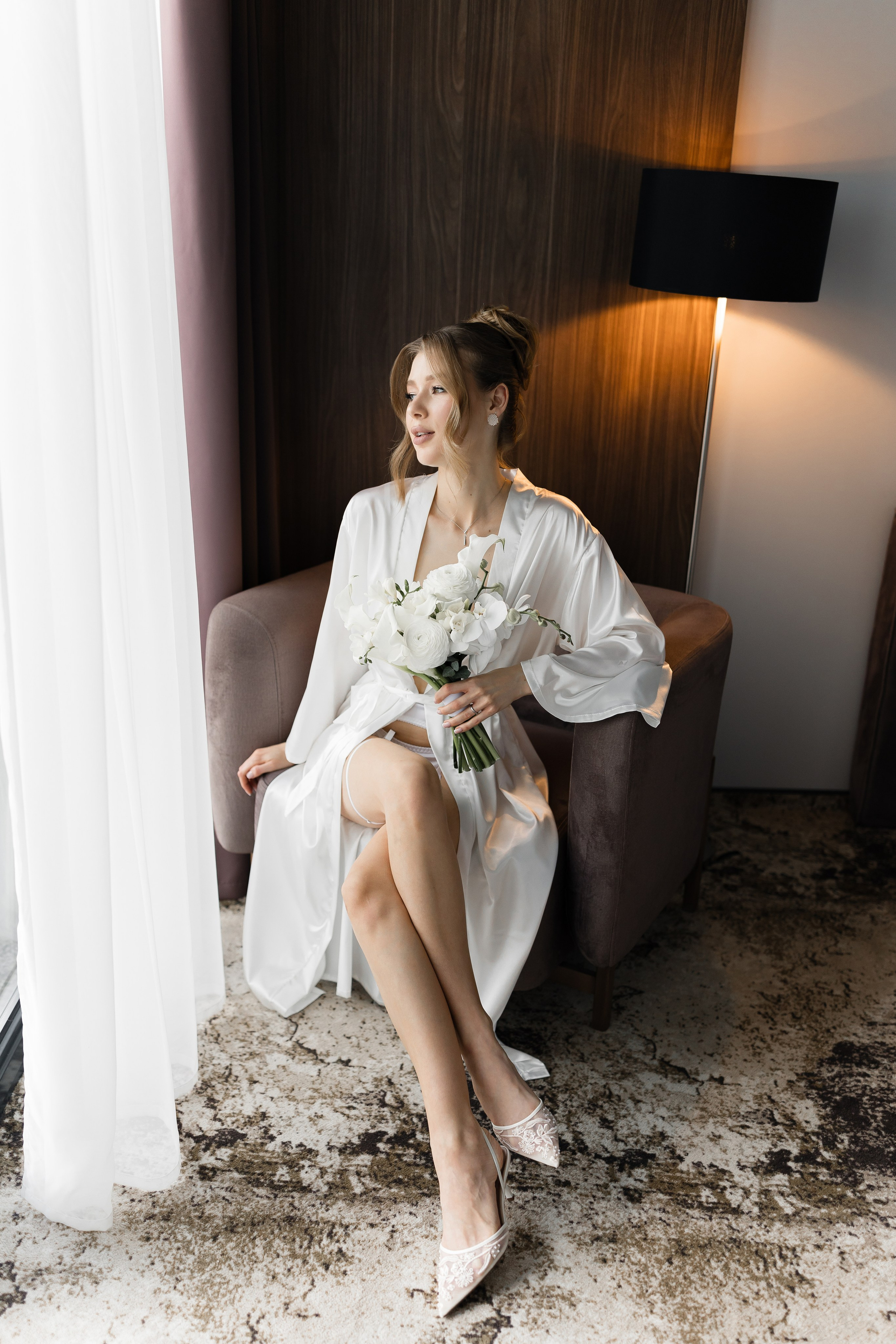 Sasha and Sasha 2025. Весільний та сімейний фотограф Черкаси-Київ