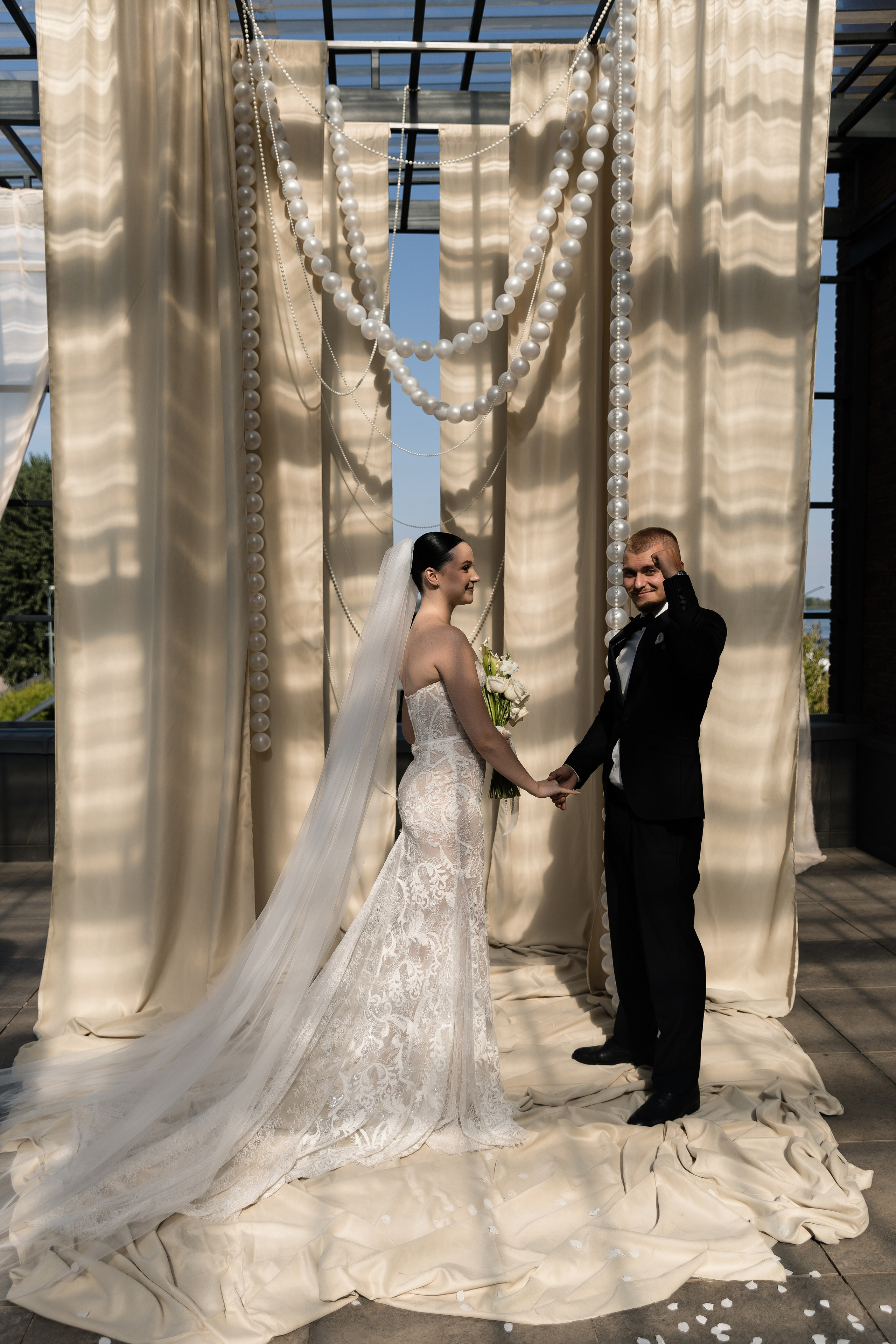 Diana and Ivan 2025. Весільний та сімейний фотограф Черкаси-Київ