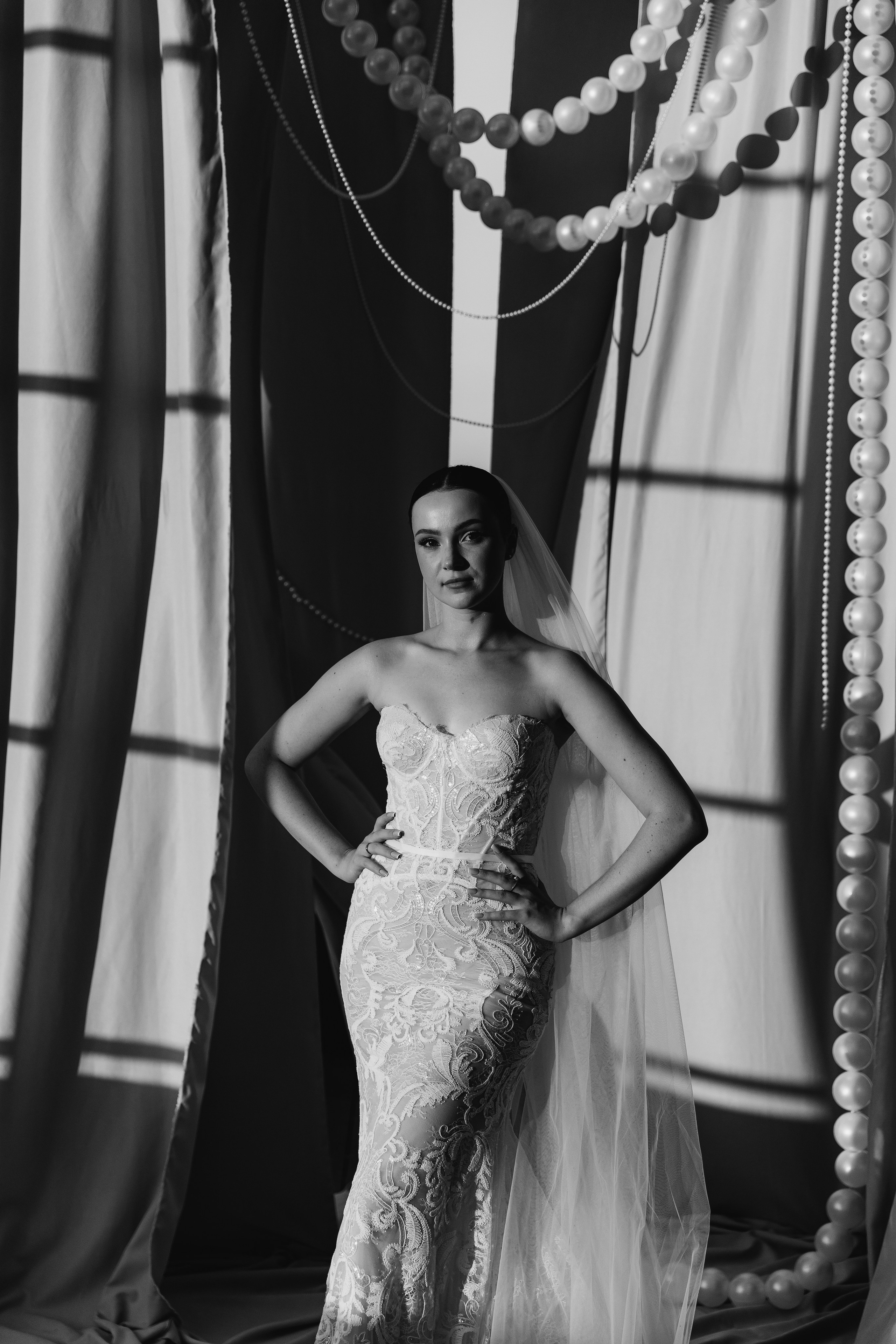 Diana and Ivan 2025. Весільний та сімейний фотограф Черкаси-Київ