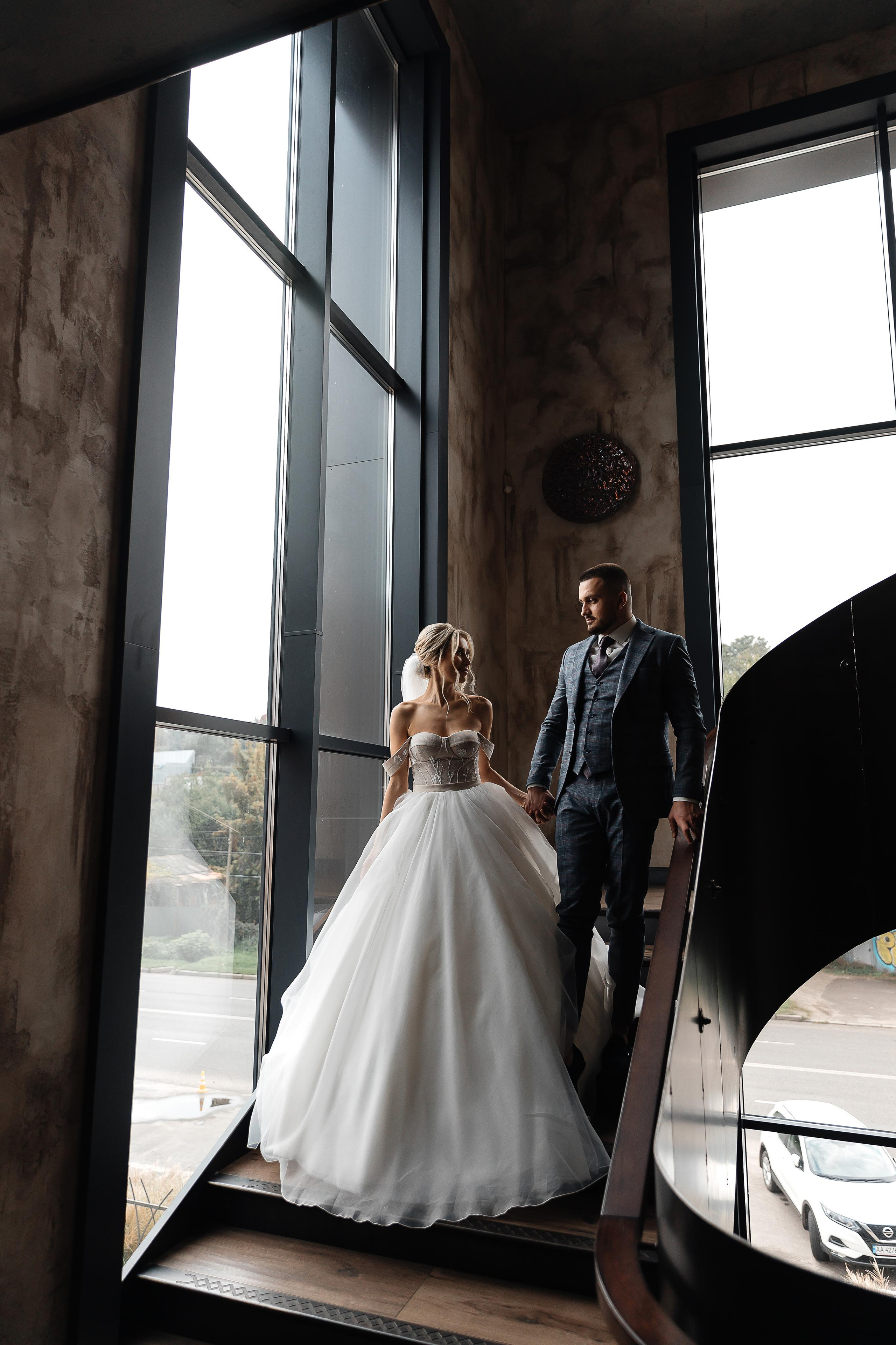 Женя та Влад. Весільний та сімейний фотограф Черкаси-Київ