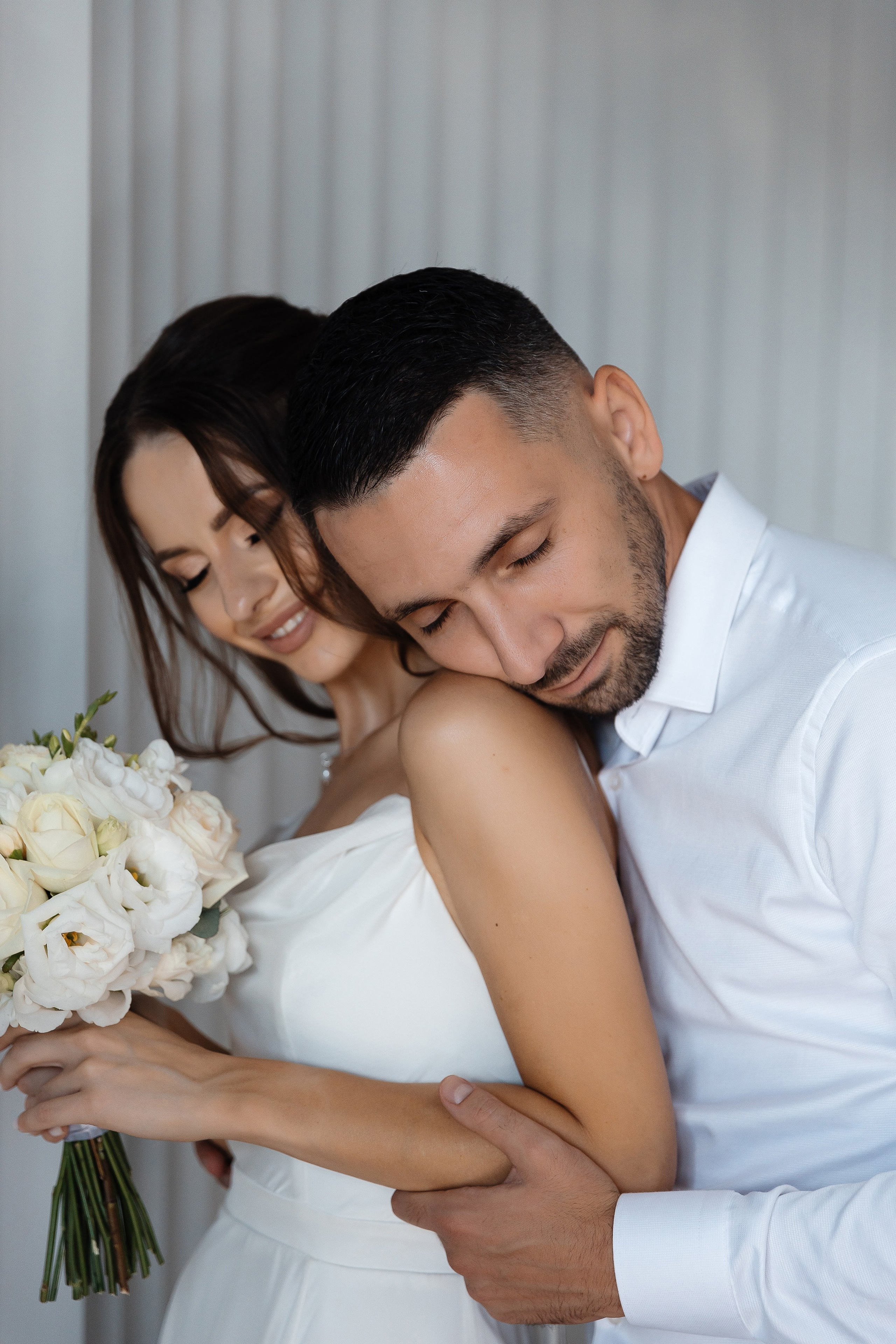 Wedding day. Весільний та сімейний фотограф Черкаси-Київ