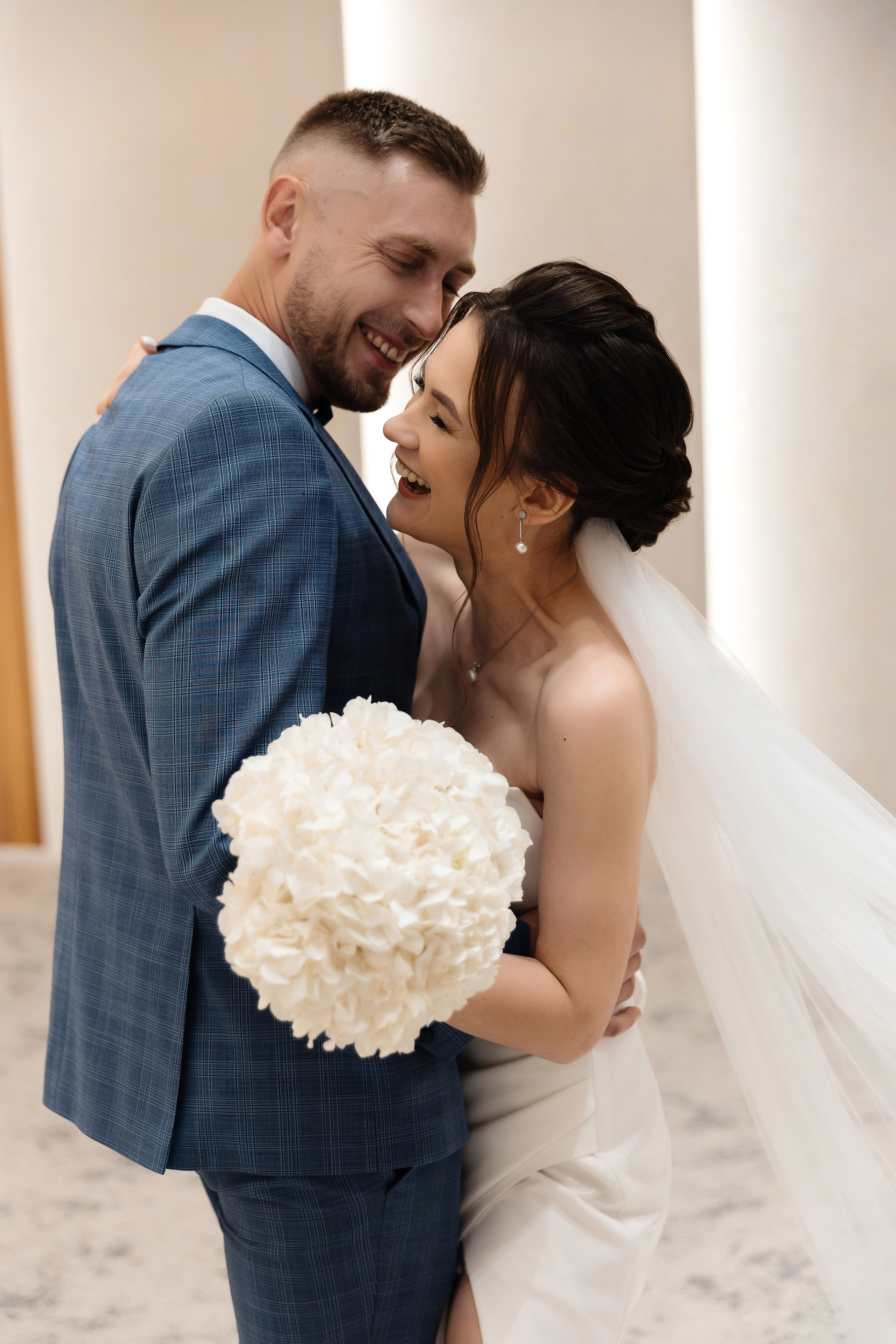 Андрій та Наташа. Весільний та сімейний фотограф Черкаси-Київ