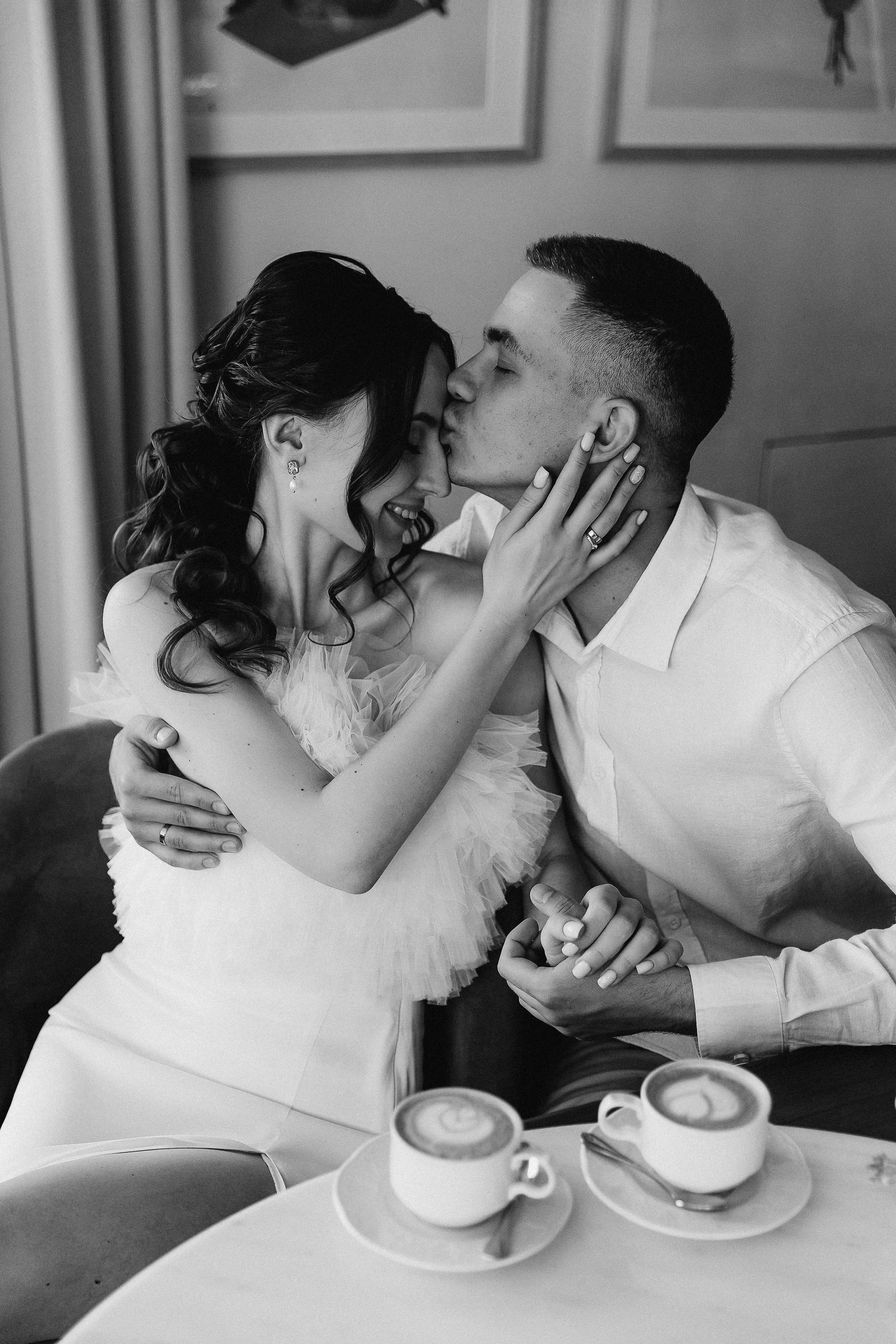 All I need is you. Весільний та сімейний фотограф Черкаси-Київ