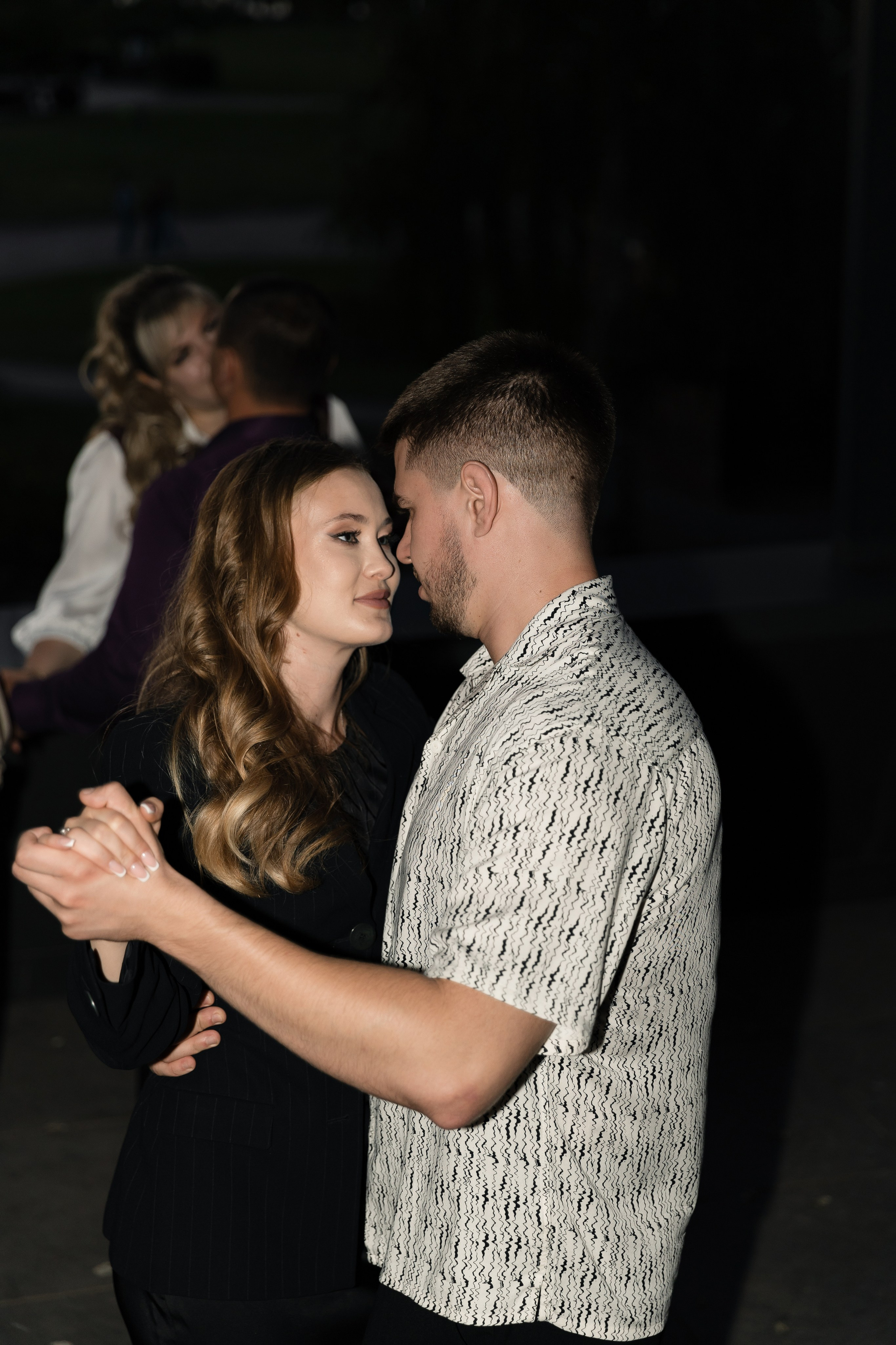 Diana and Ivan 2025. Весільний та сімейний фотограф Черкаси-Київ