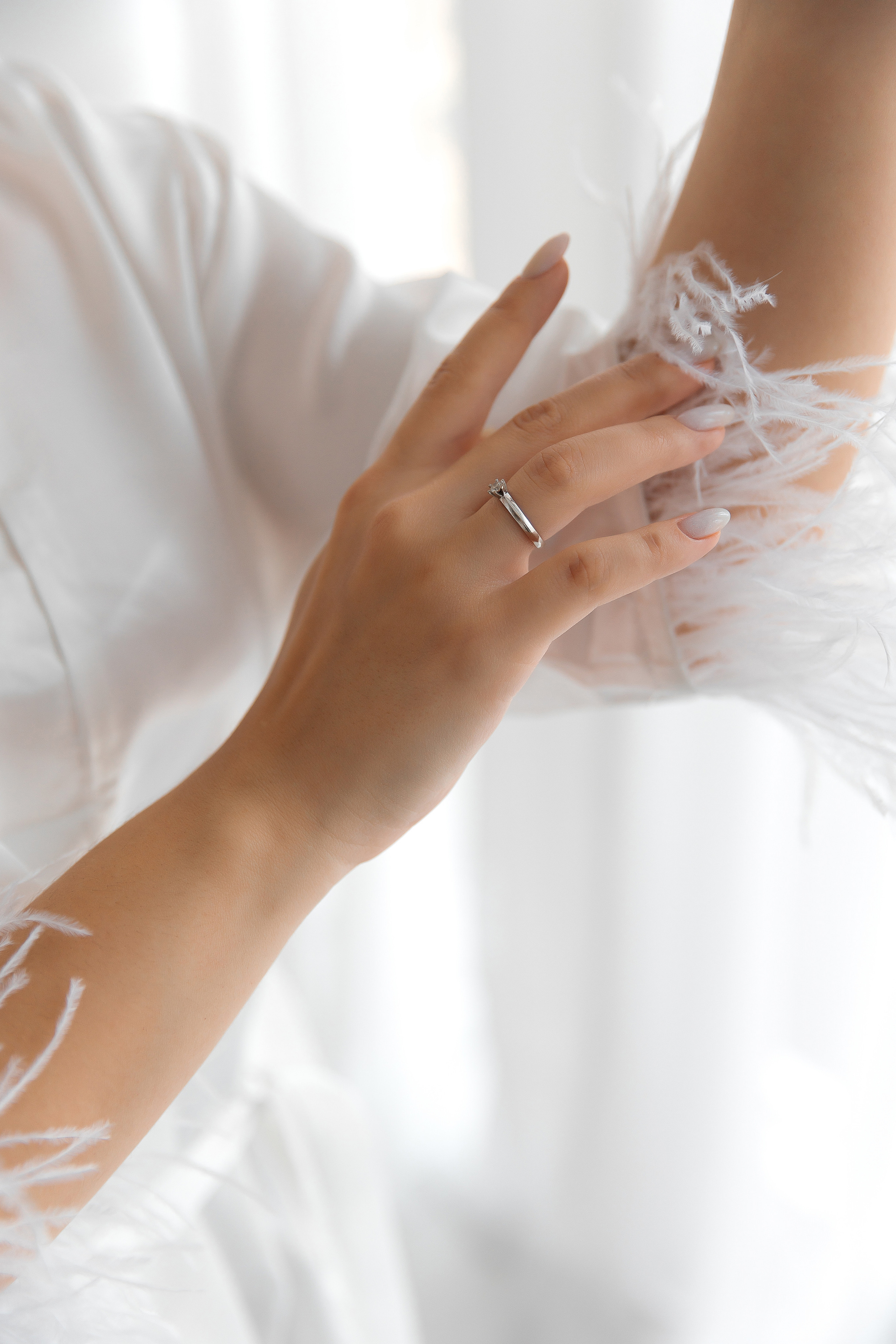 Женя та Руслан. Весільний та сімейний фотограф Черкаси-Київ