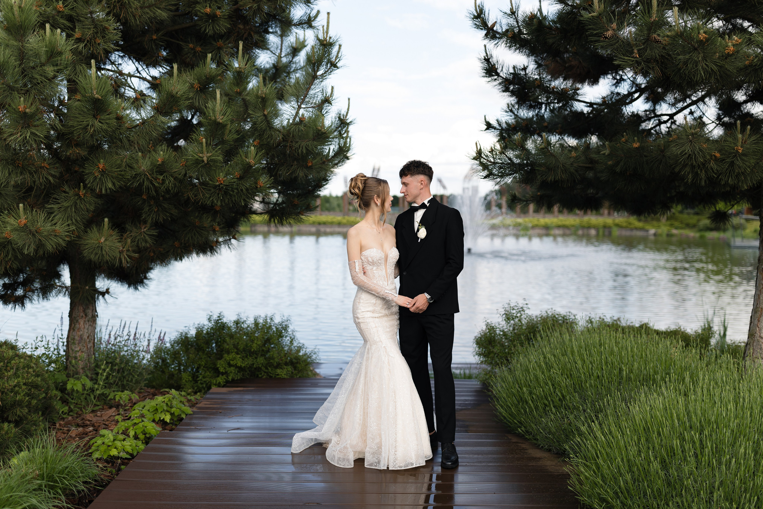 Sasha and Sasha 2025. Весільний та сімейний фотограф Черкаси-Київ