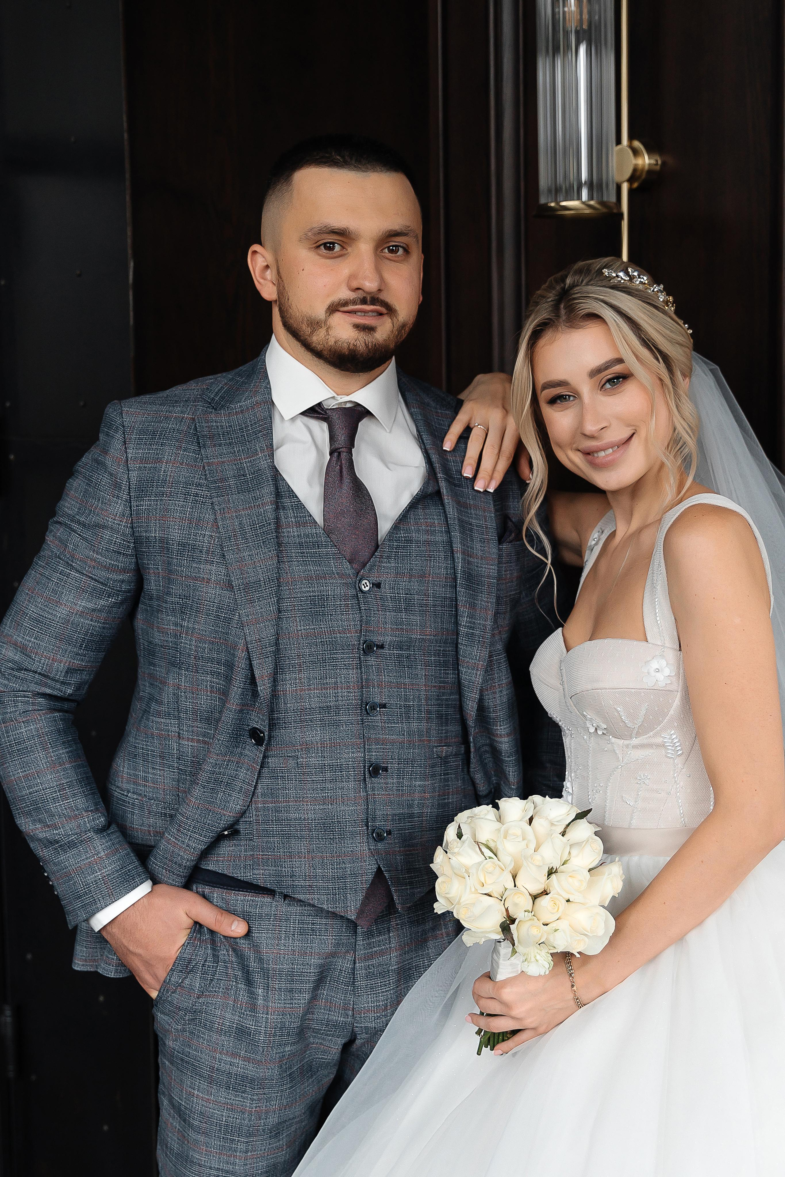 Женя та Влад. Весільний та сімейний фотограф Черкаси-Київ