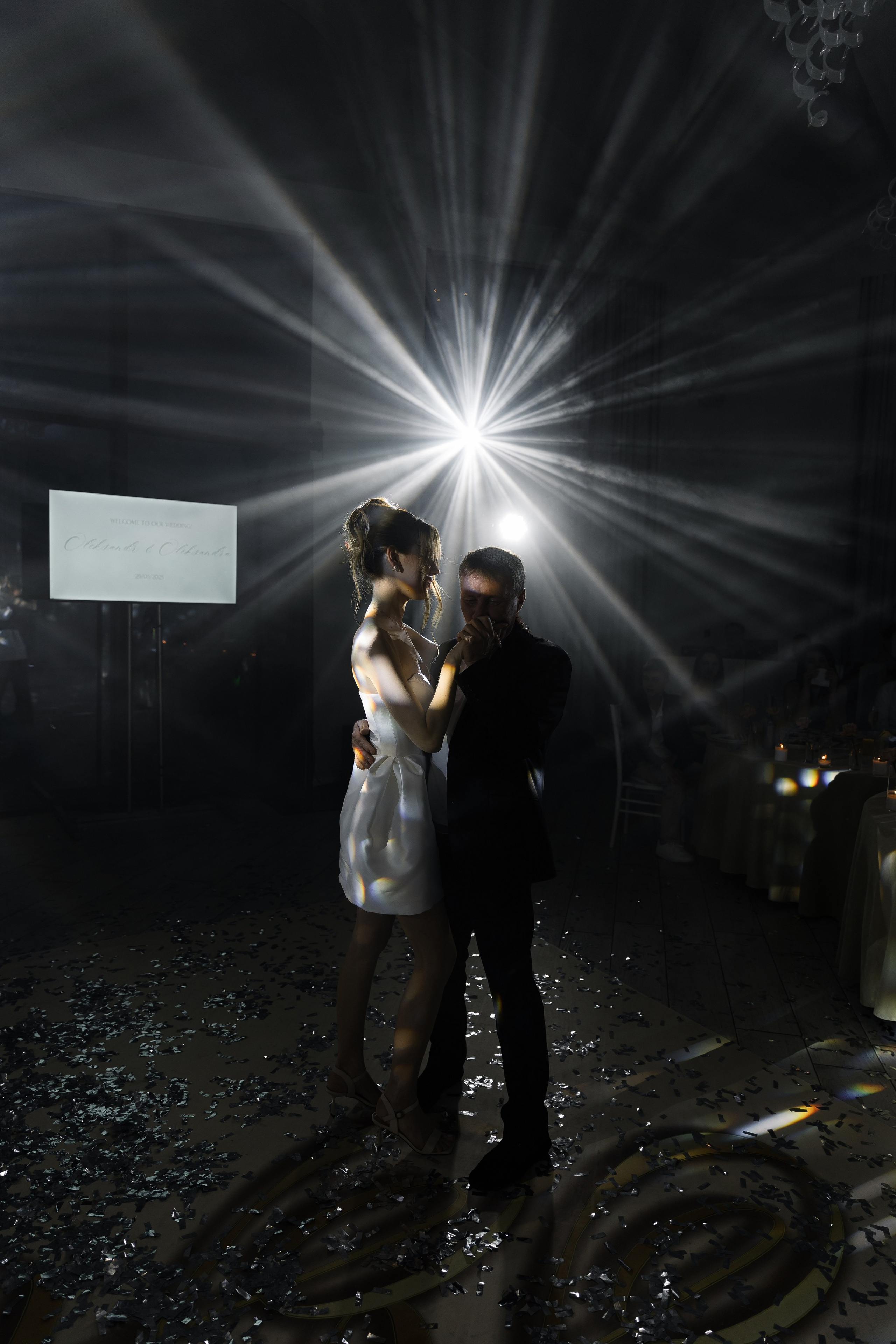 Sasha and Sasha 2025. Весільний та сімейний фотограф Черкаси-Київ