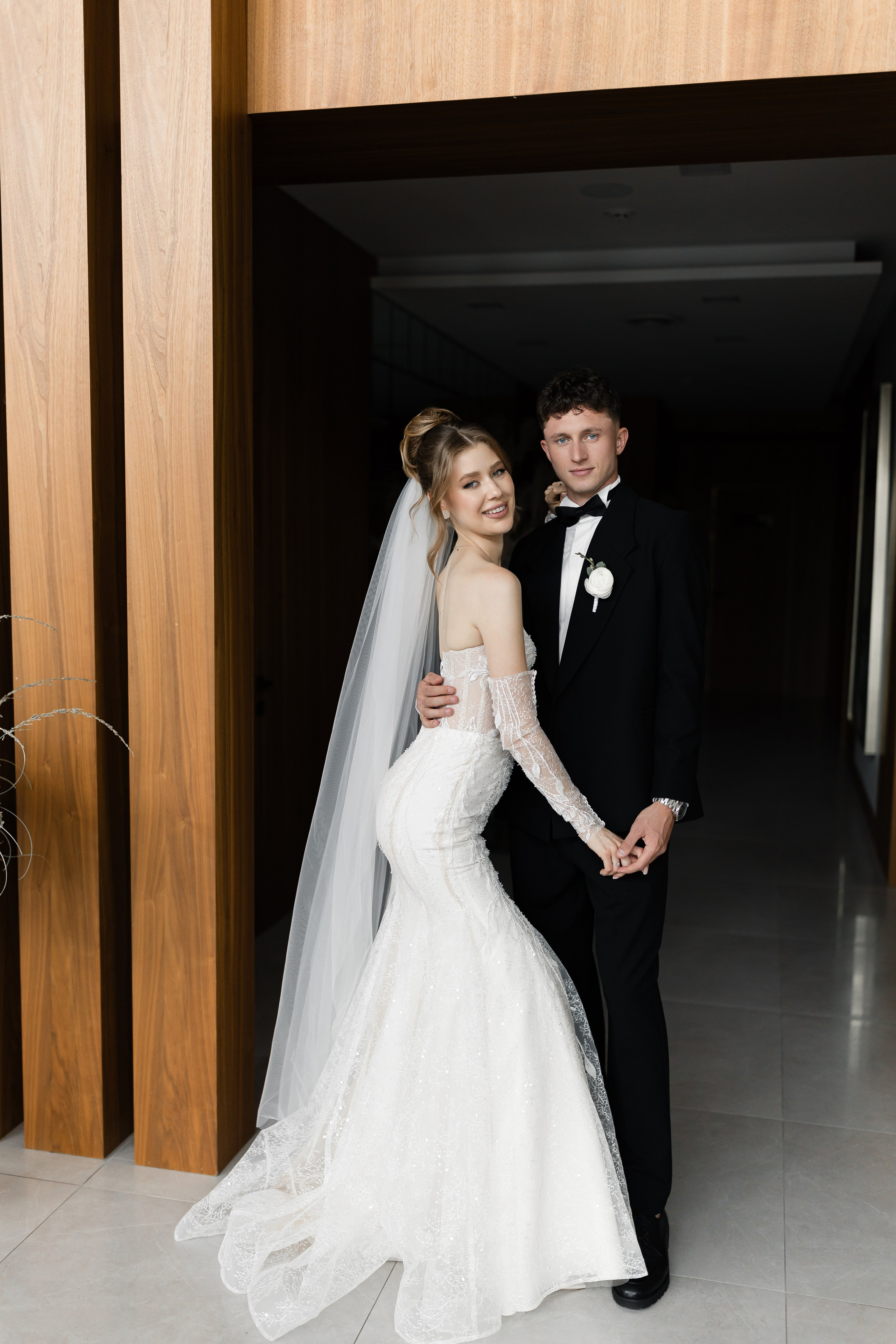 Sasha and Sasha 2025. Весільний та сімейний фотограф Черкаси-Київ