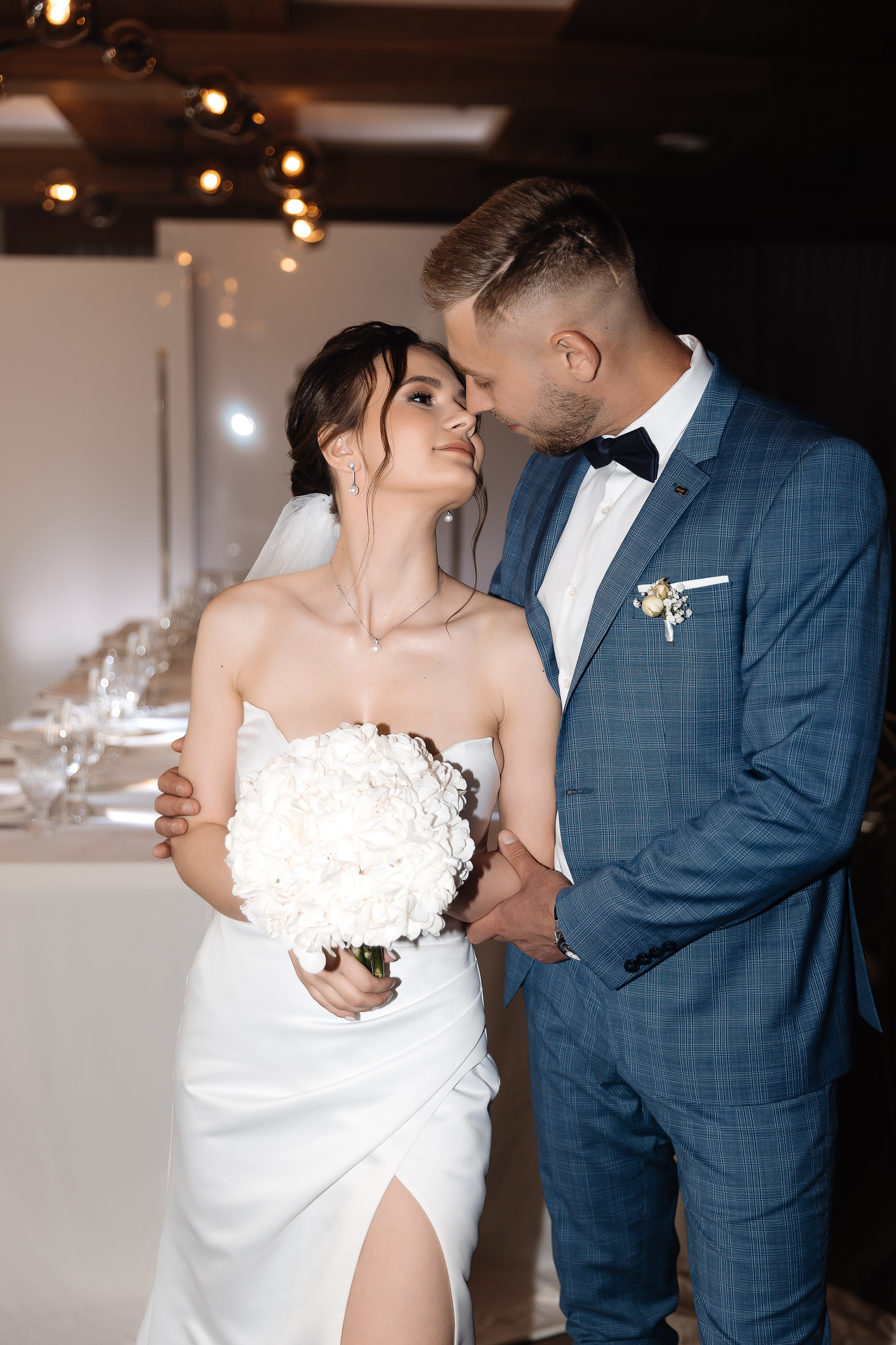 Андрій та Наташа. Весільний та сімейний фотограф Черкаси-Київ