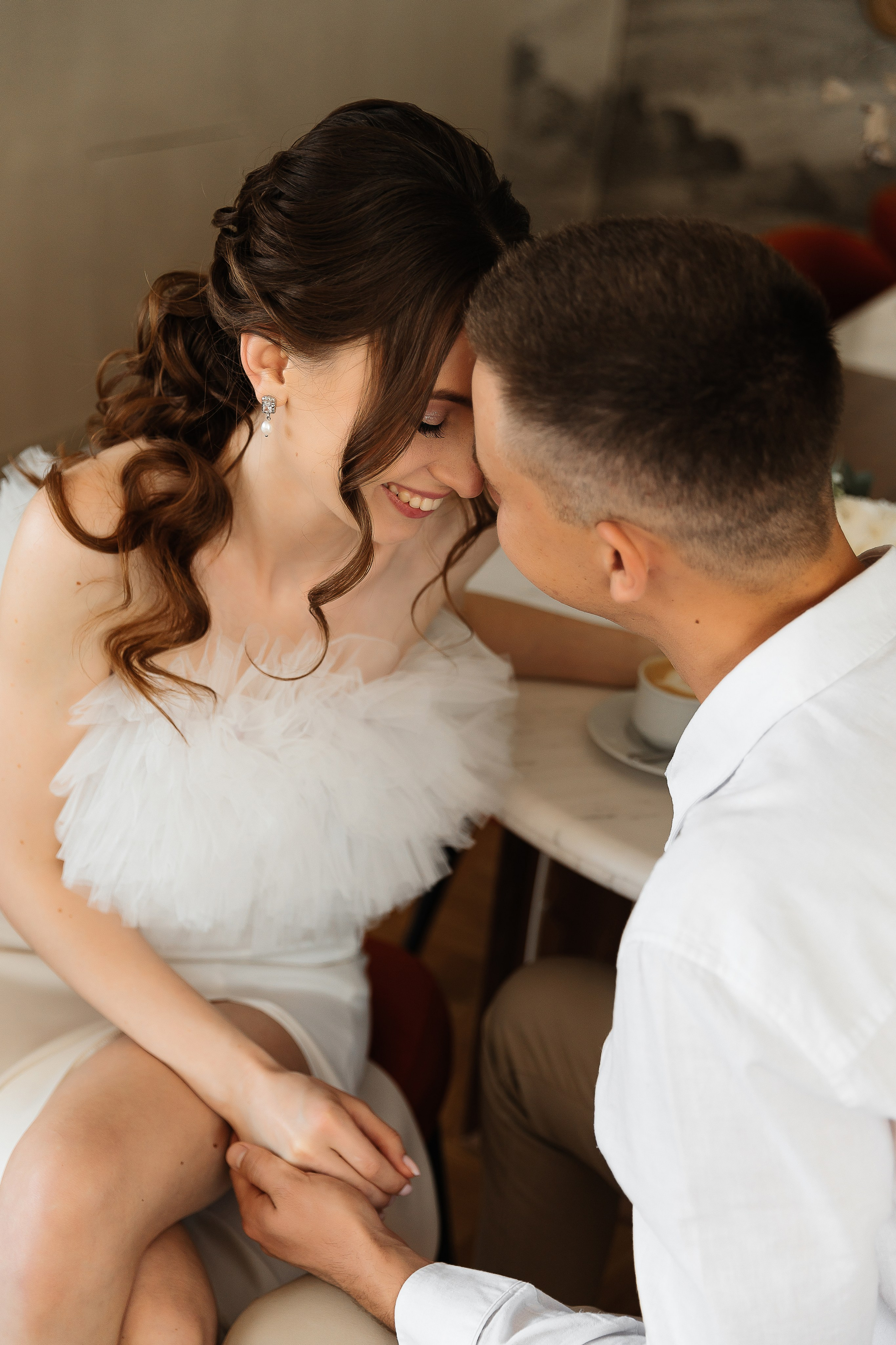 All I need is you. Весільний та сімейний фотограф Черкаси-Київ