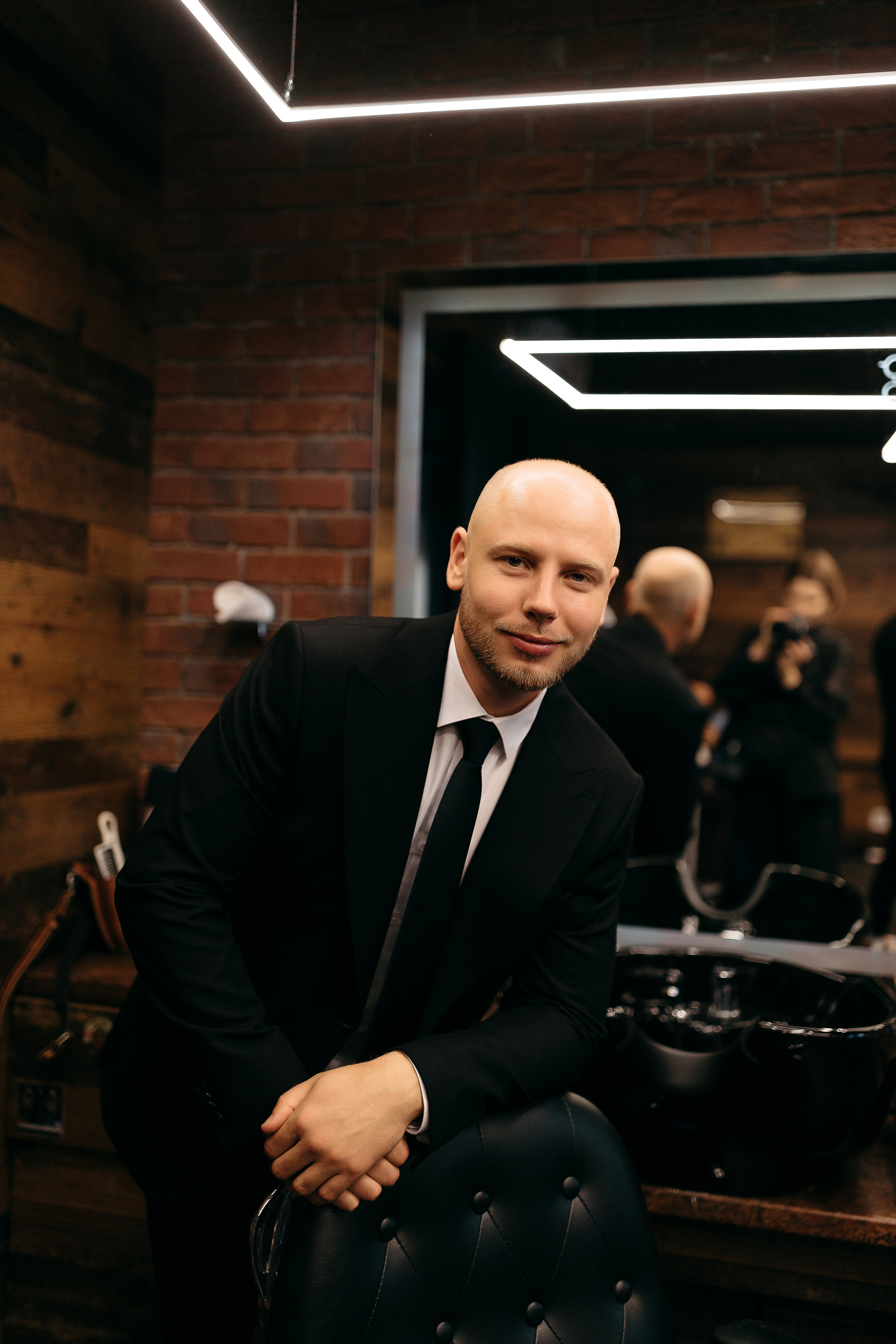 Лера и Виталик. Весільний та сімейний фотограф Черкаси-Київ