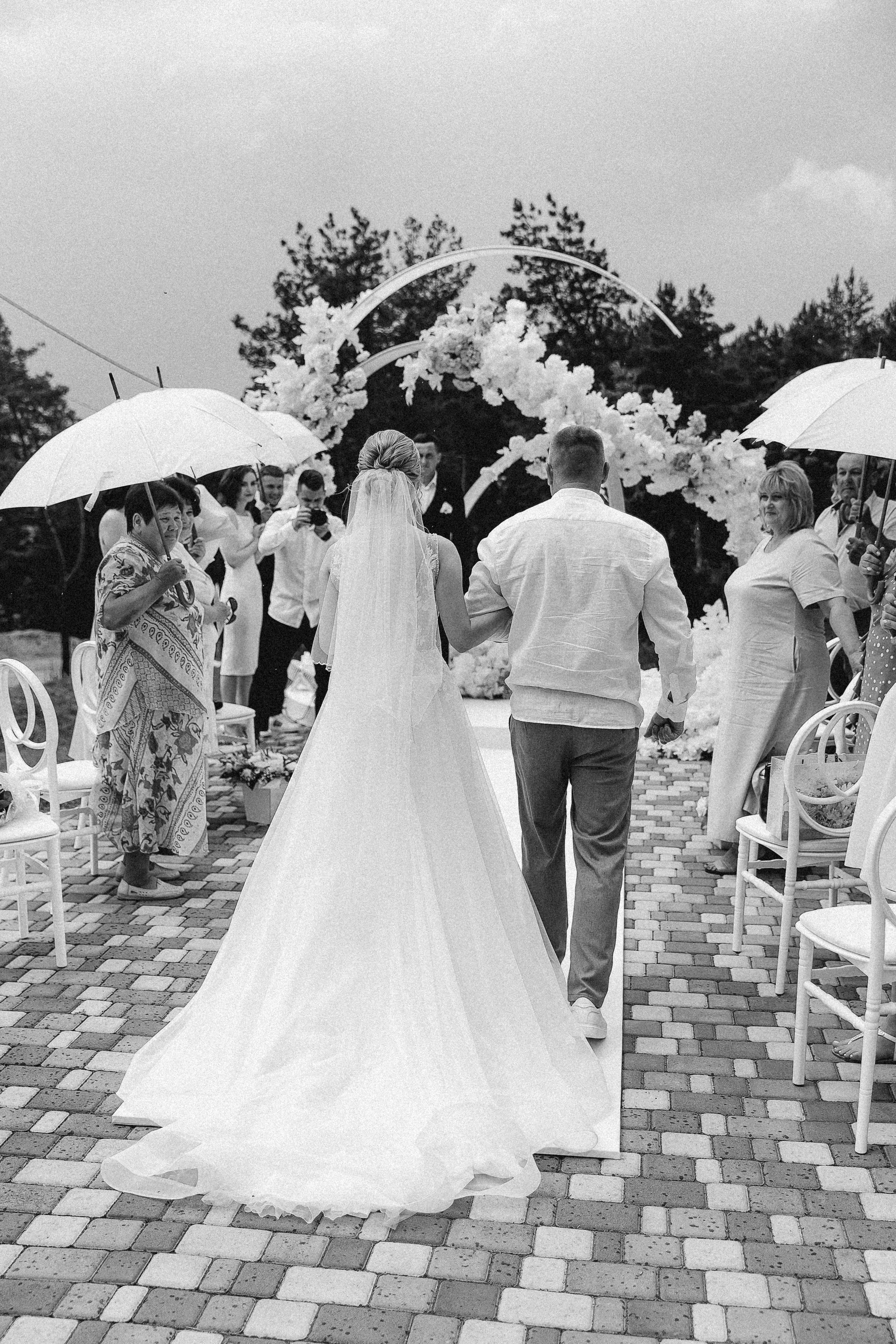 Андрій та Ліза. Весільний та сімейний фотограф Черкаси-Київ