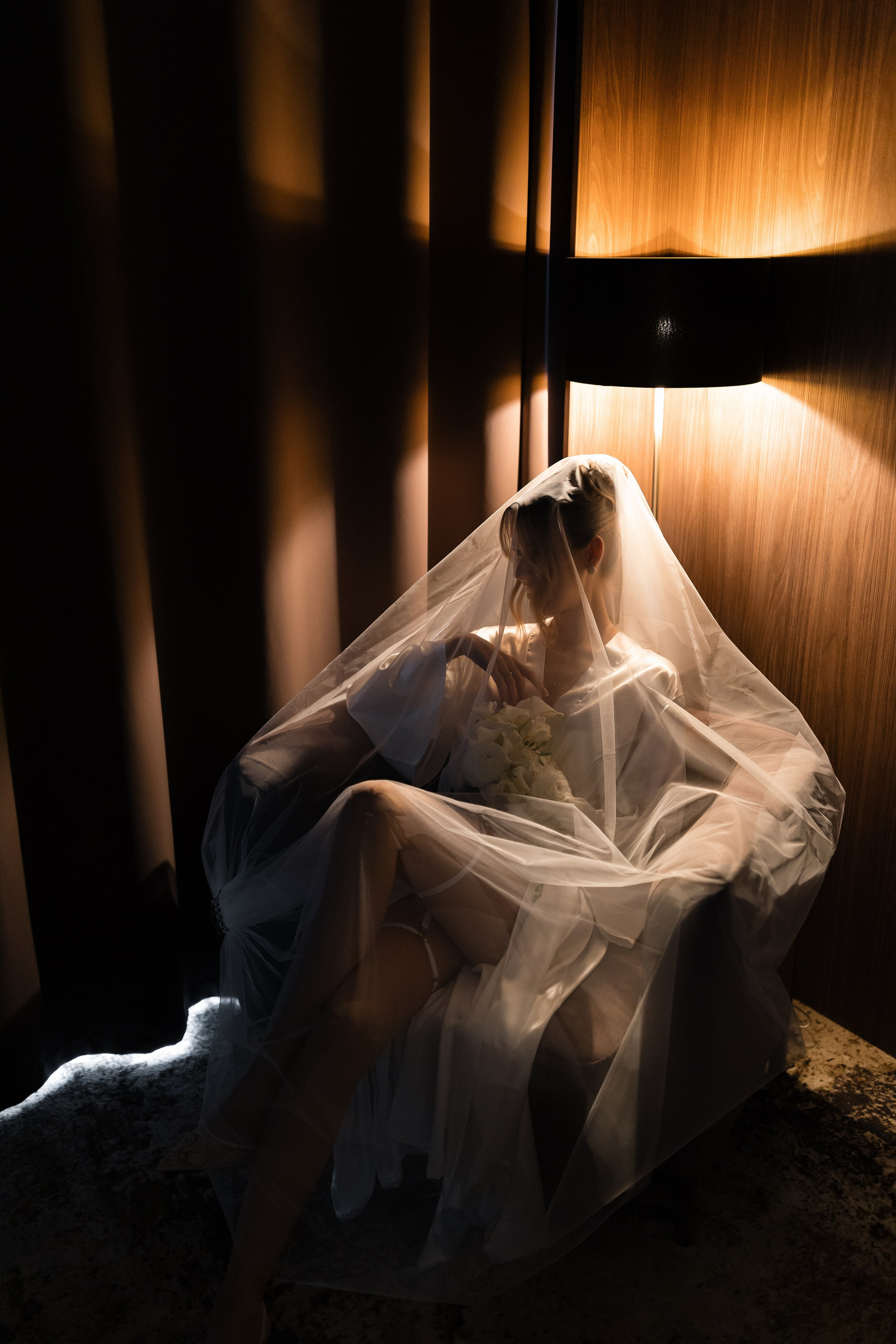 Sasha and Sasha 2025. Весільний та сімейний фотограф Черкаси-Київ