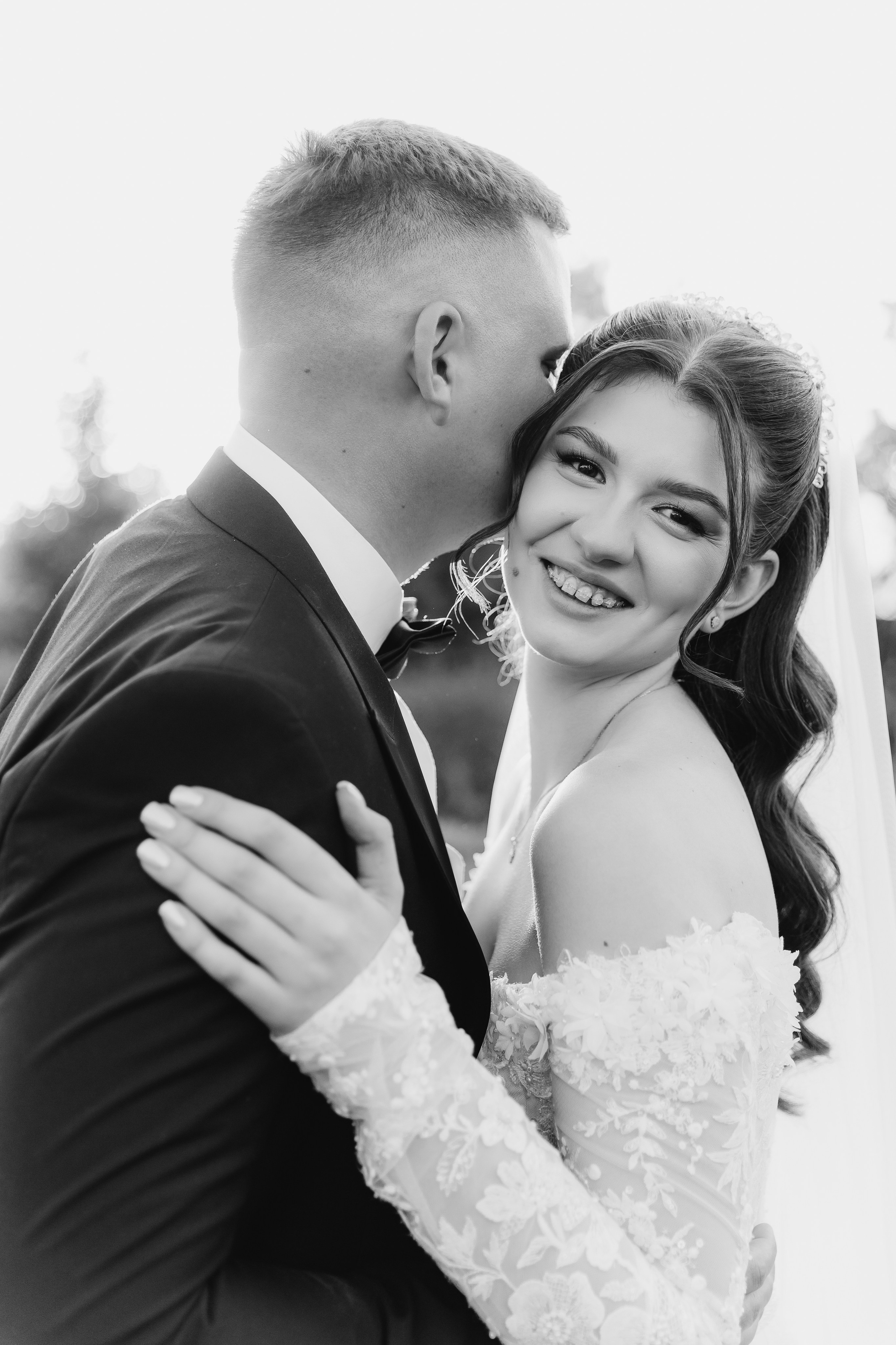 Elena and Nazar 2025. Весільний та сімейний фотограф Черкаси-Київ