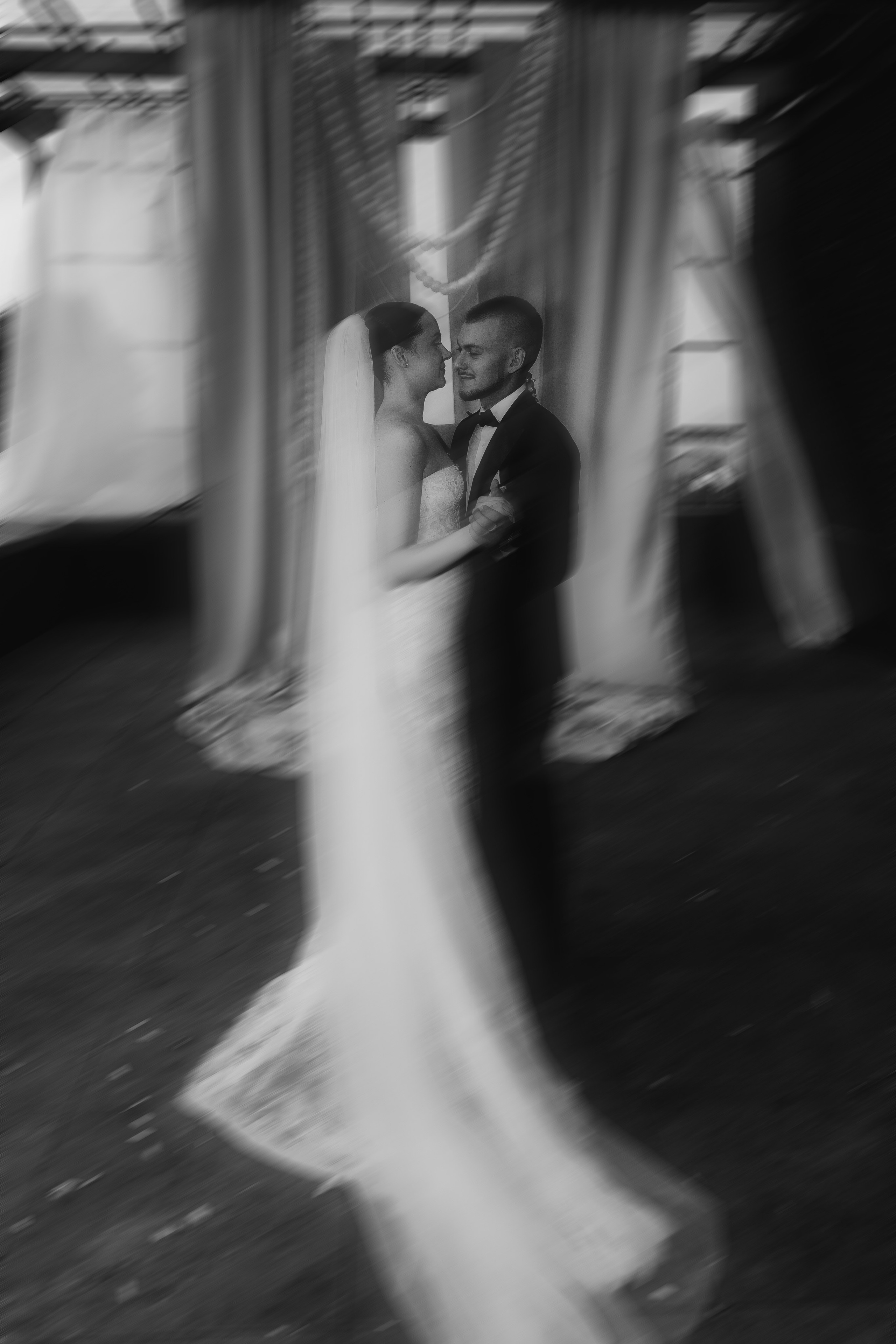 Diana and Ivan 2025. Весільний та сімейний фотограф Черкаси-Київ