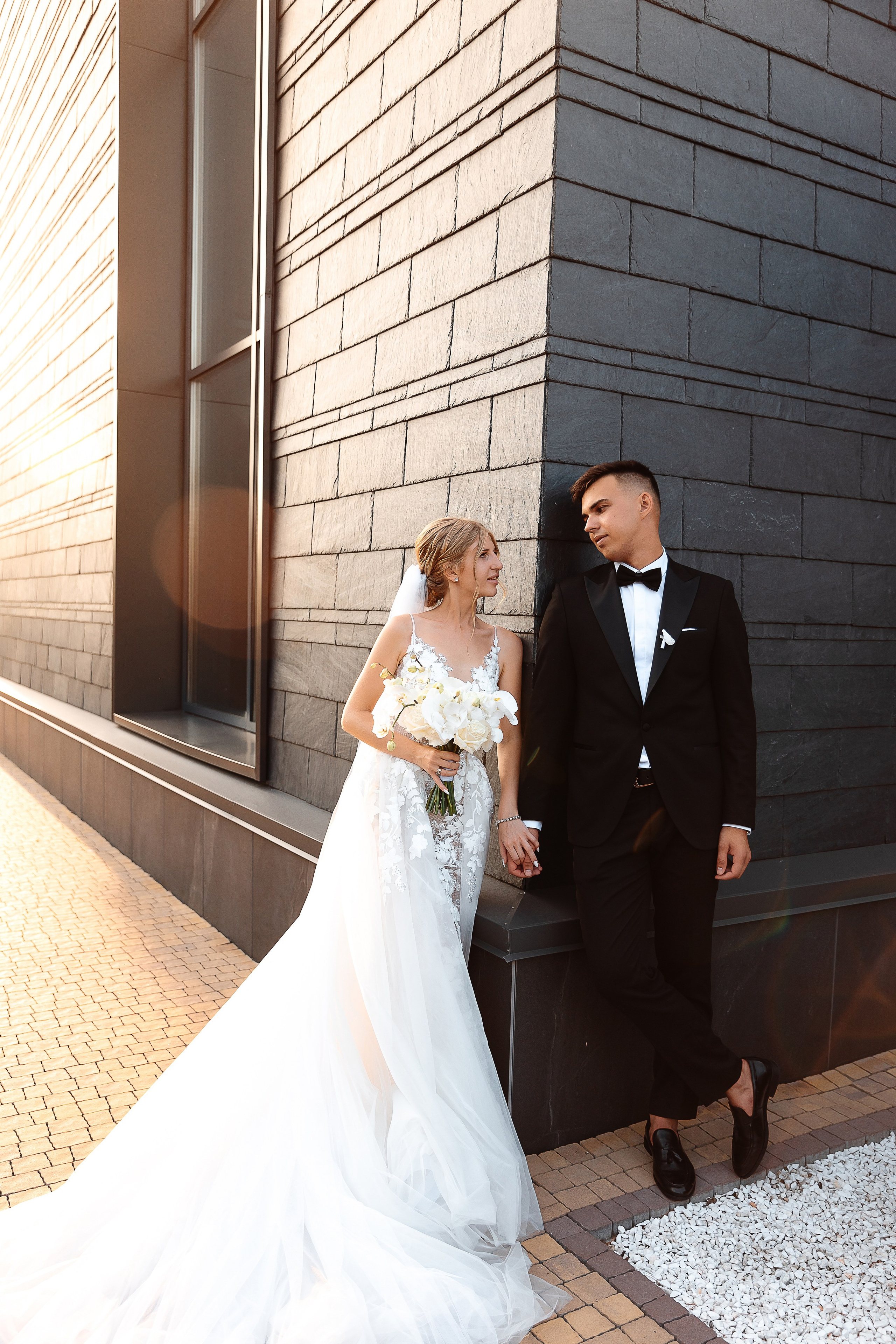 Костя та Катя. Весільний та сімейний фотограф Черкаси-Київ