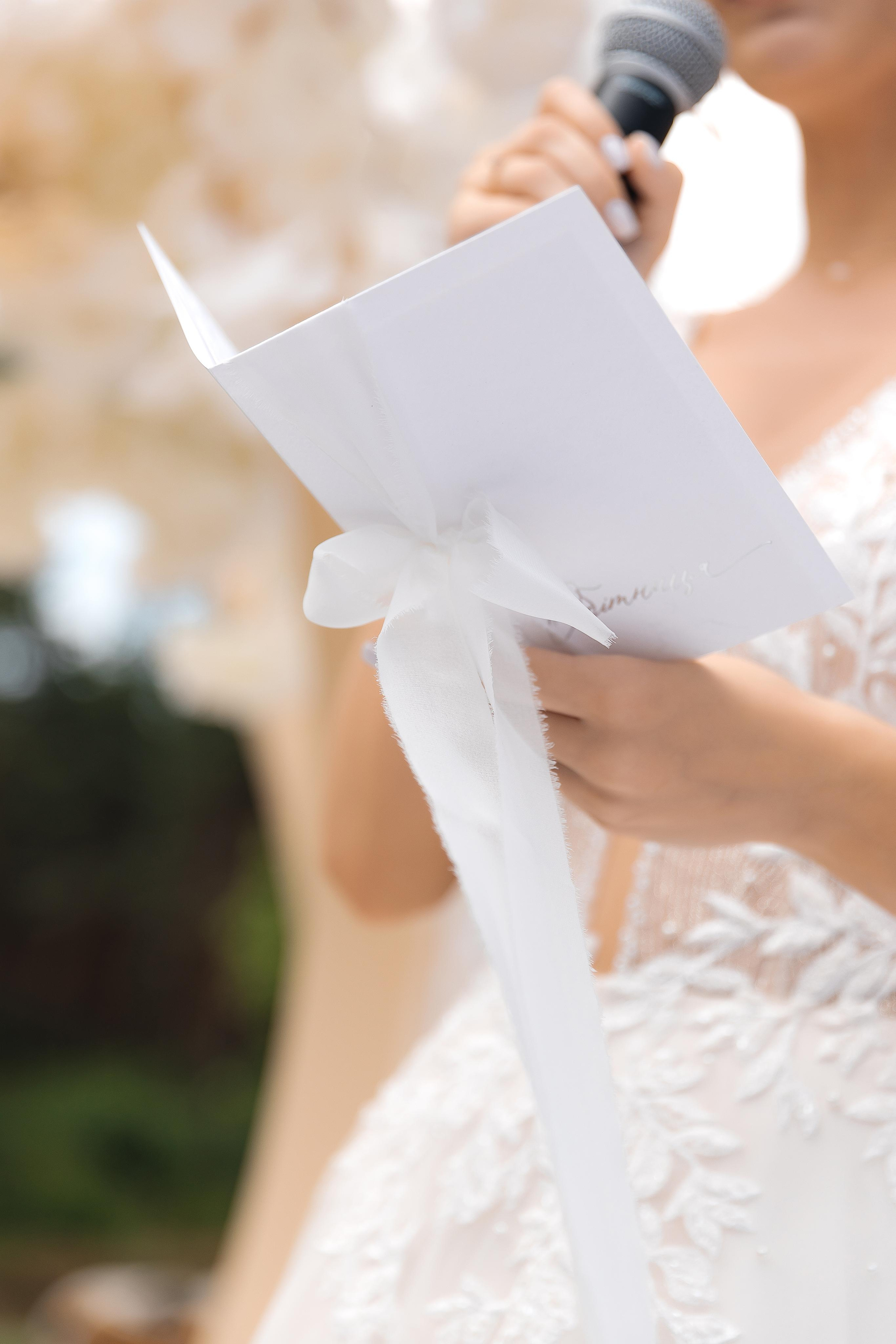 Андрій та Ліза. Весільний та сімейний фотограф Черкаси-Київ