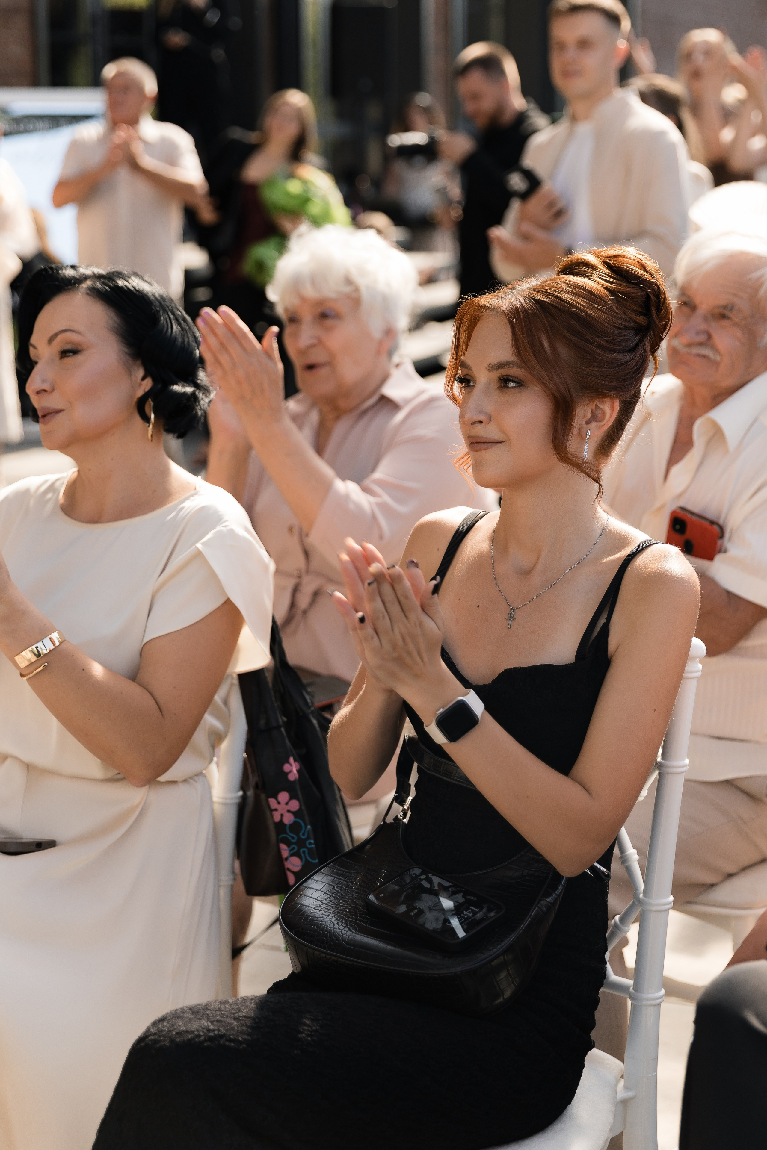 Diana and Ivan 2025. Весільний та сімейний фотограф Черкаси-Київ