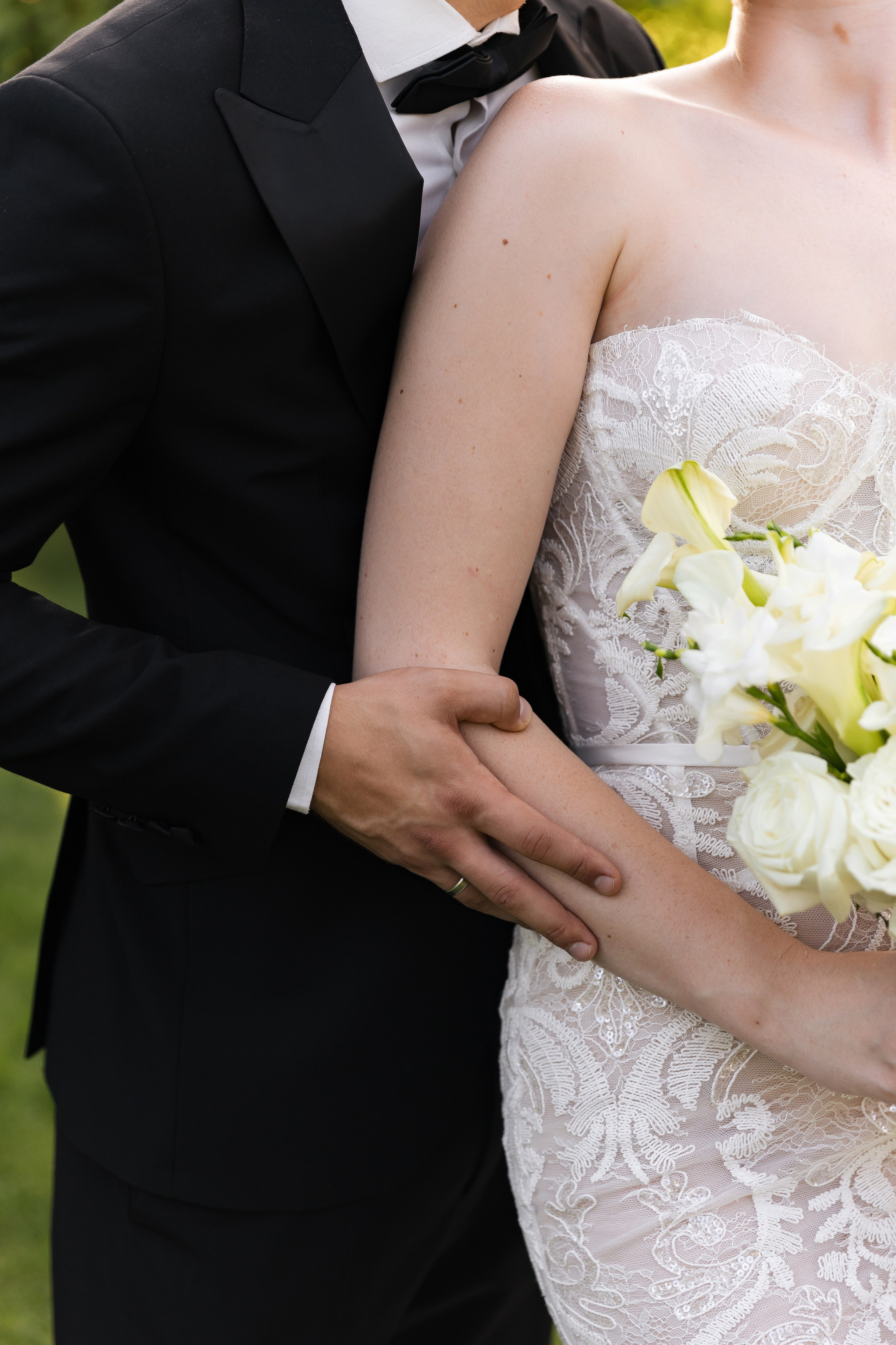 Diana and Ivan 2025. Весільний та сімейний фотограф Черкаси-Київ