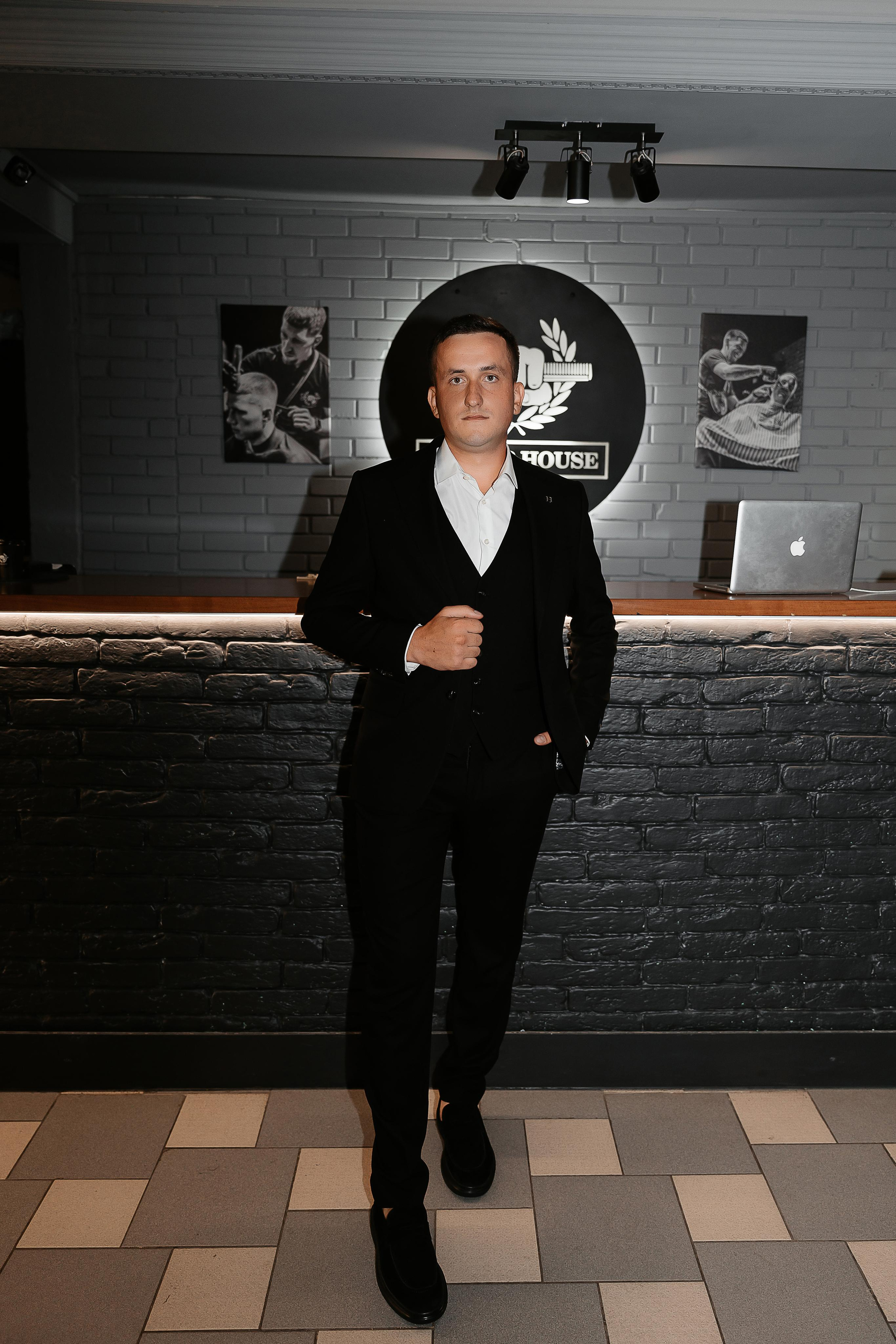 Андрій та Ліза. Весільний та сімейний фотограф Черкаси-Київ