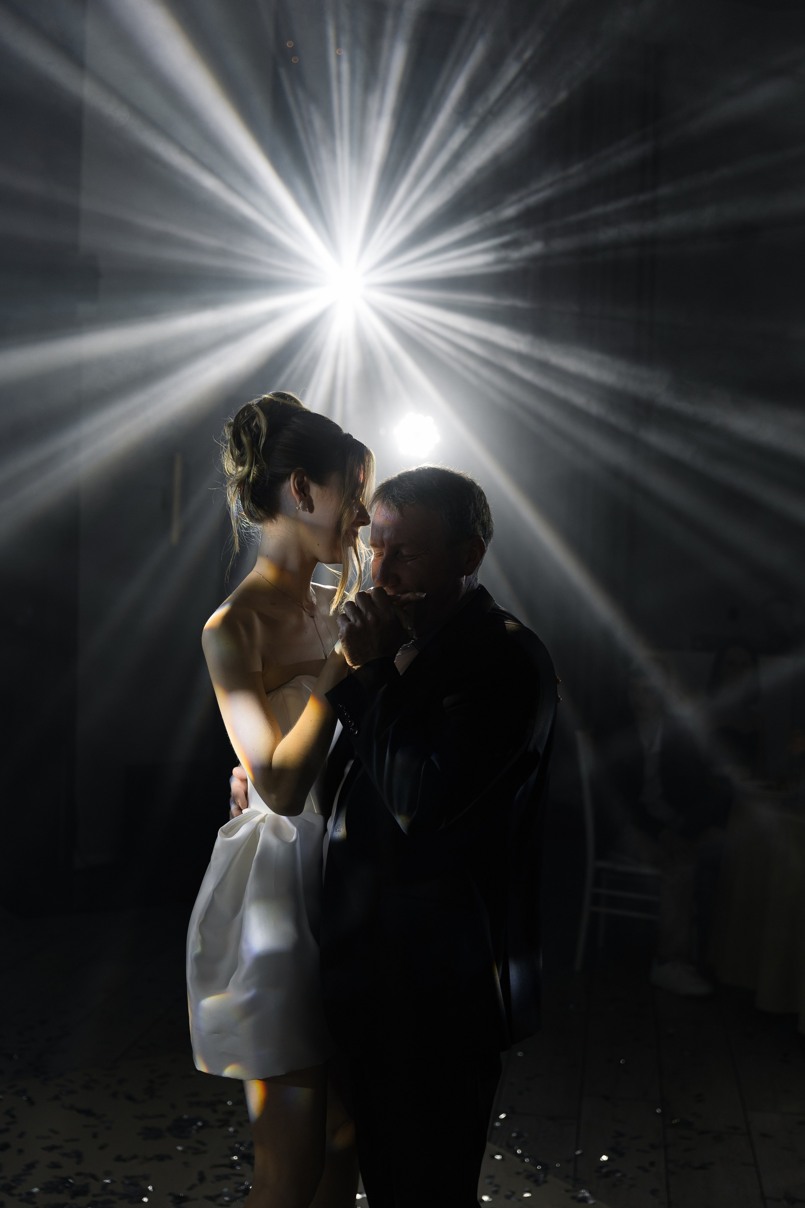 Sasha and Sasha 2025. Весільний та сімейний фотограф Черкаси-Київ