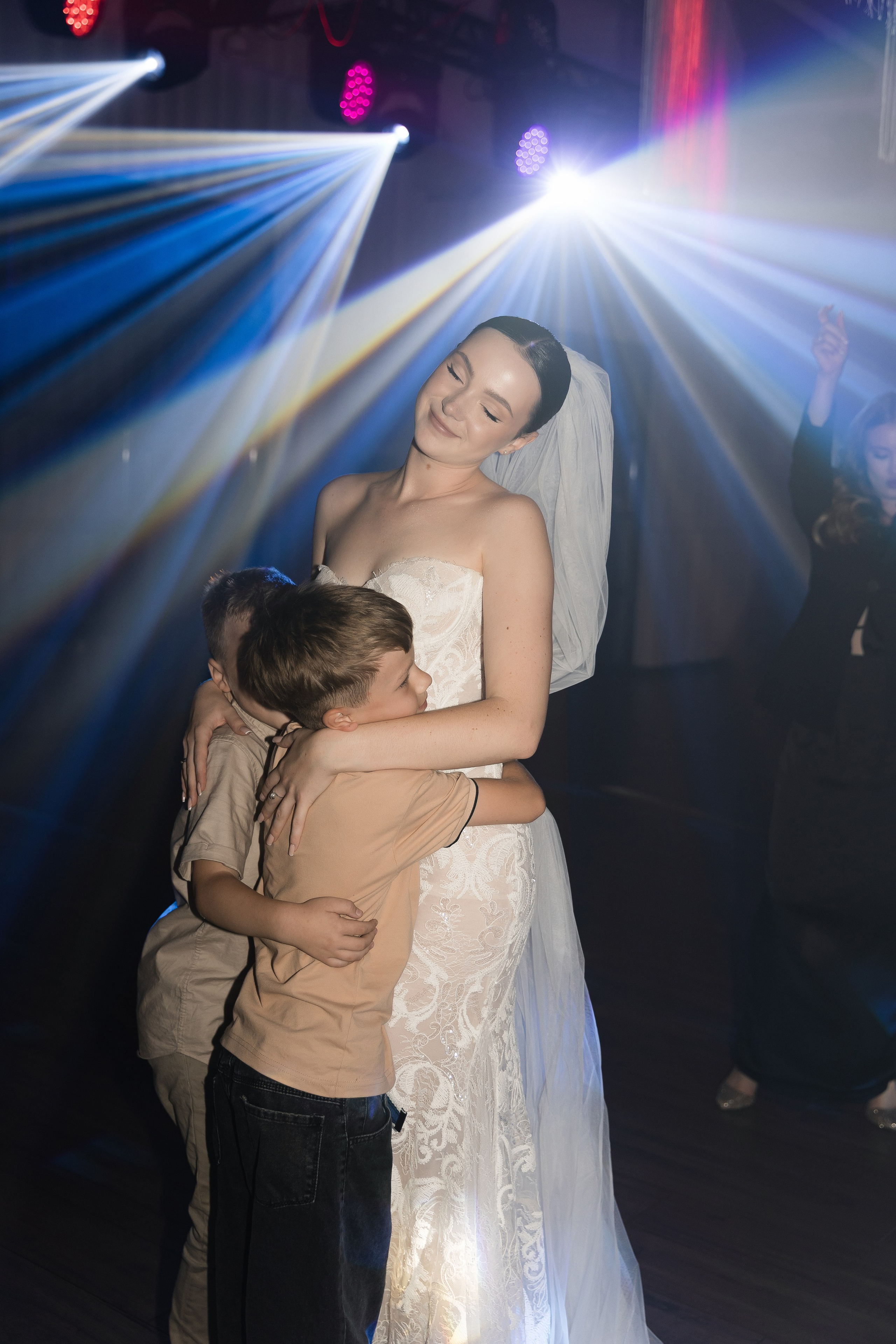 Diana and Ivan 2025. Весільний та сімейний фотограф Черкаси-Київ