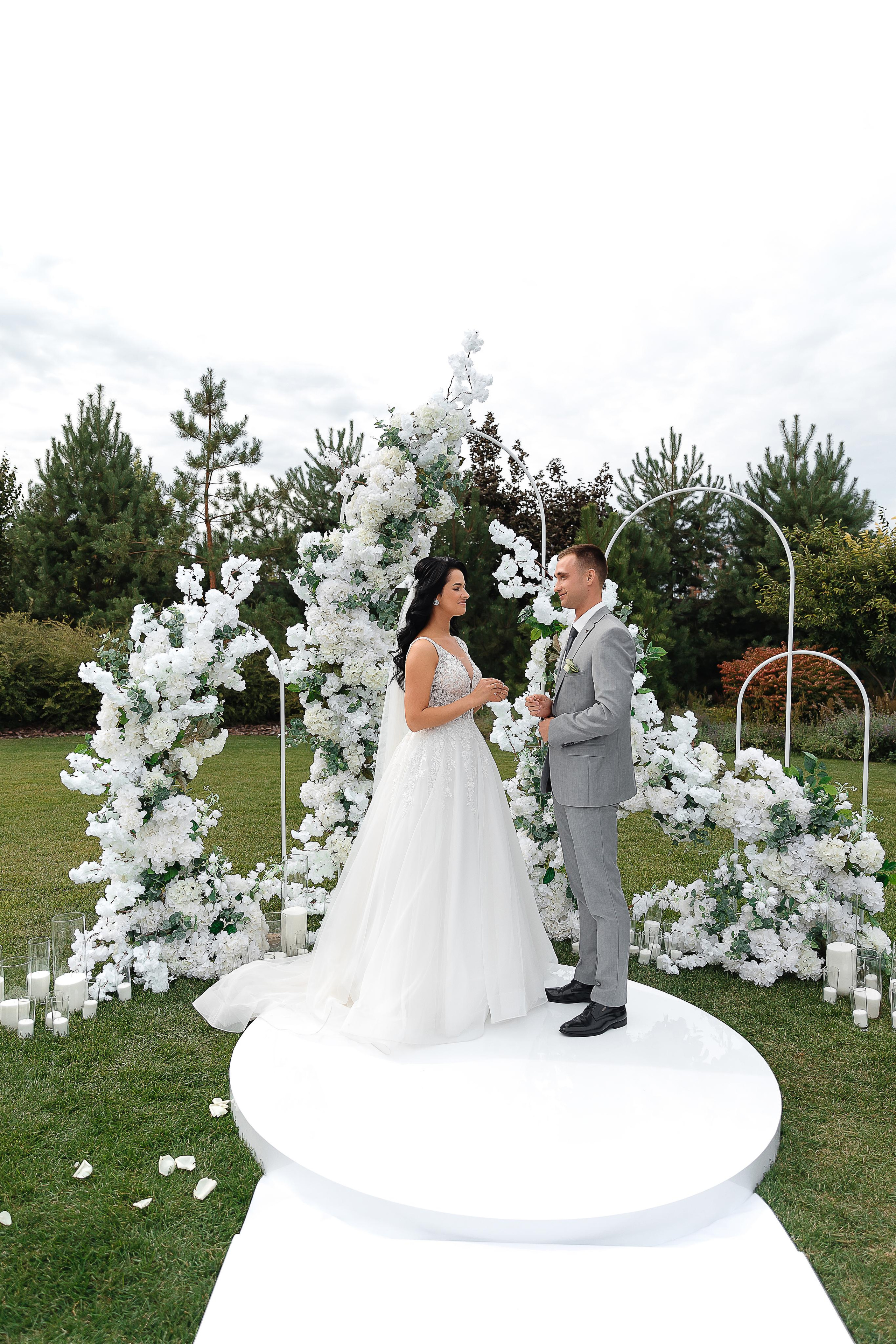 Оля та Влад. Весільний та сімейний фотограф Черкаси-Київ