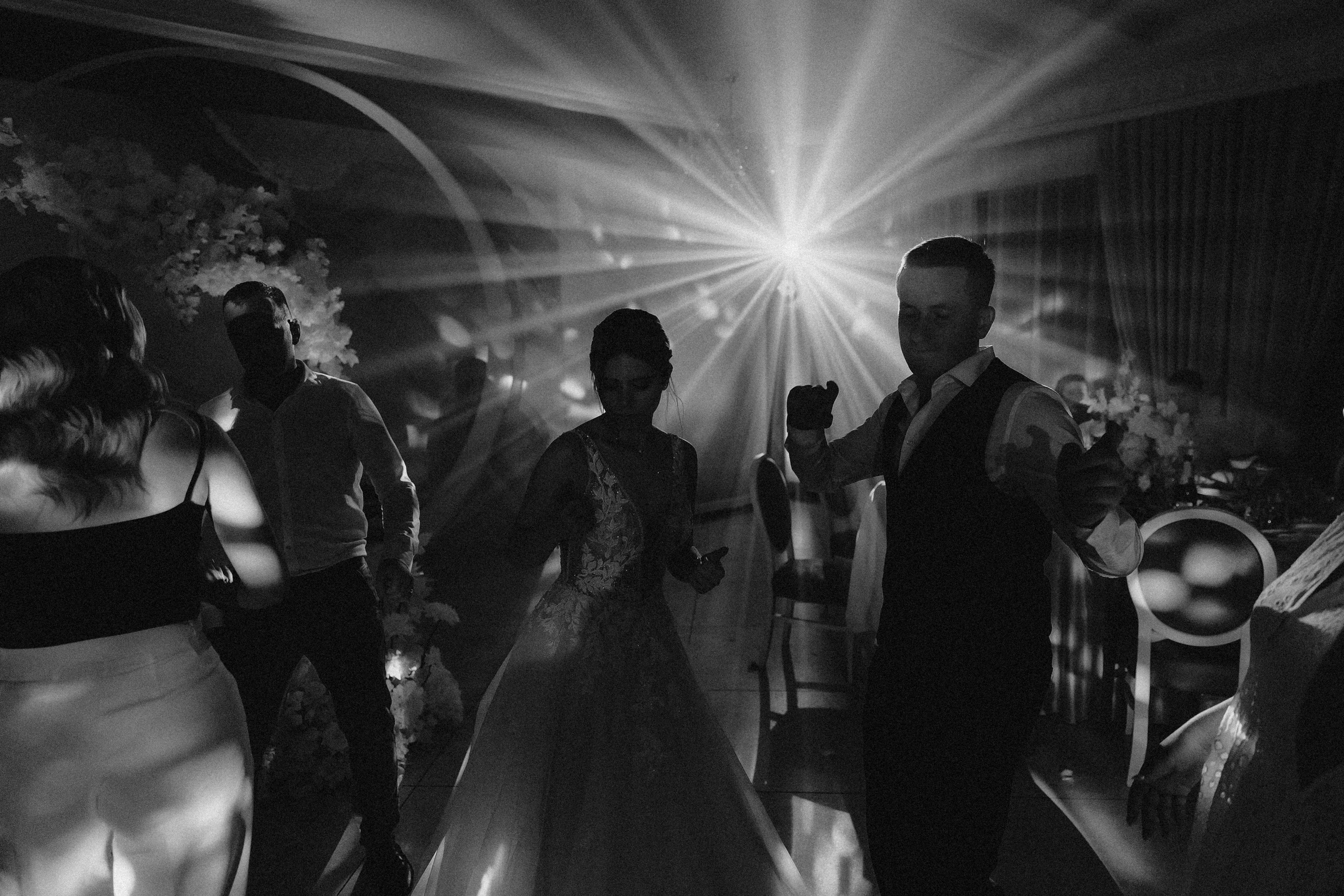 Андрій та Ліза. Весільний та сімейний фотограф Черкаси-Київ