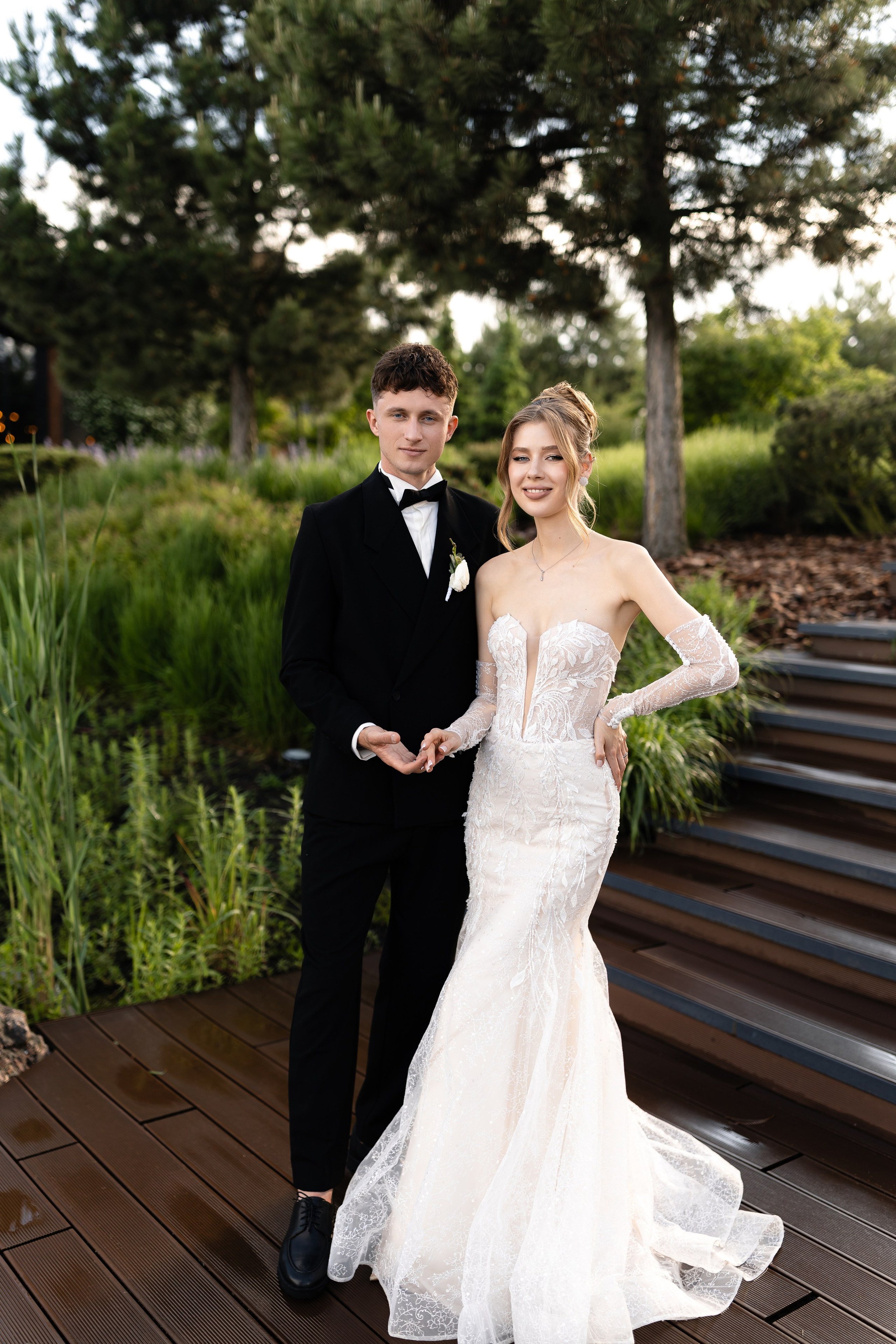 Sasha and Sasha 2025. Весільний та сімейний фотограф Черкаси-Київ