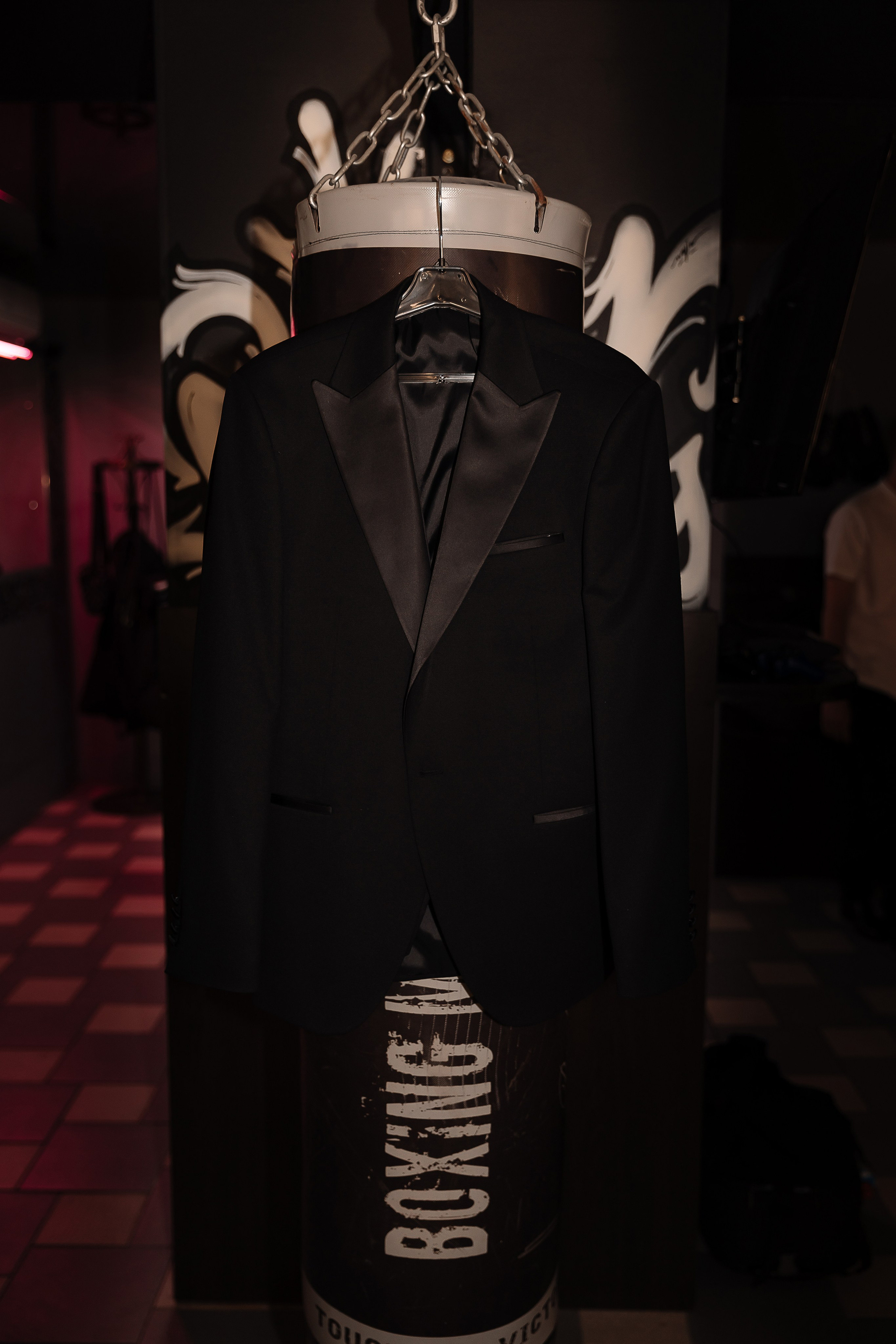 Костя та Катя. Весільний та сімейний фотограф Черкаси-Київ