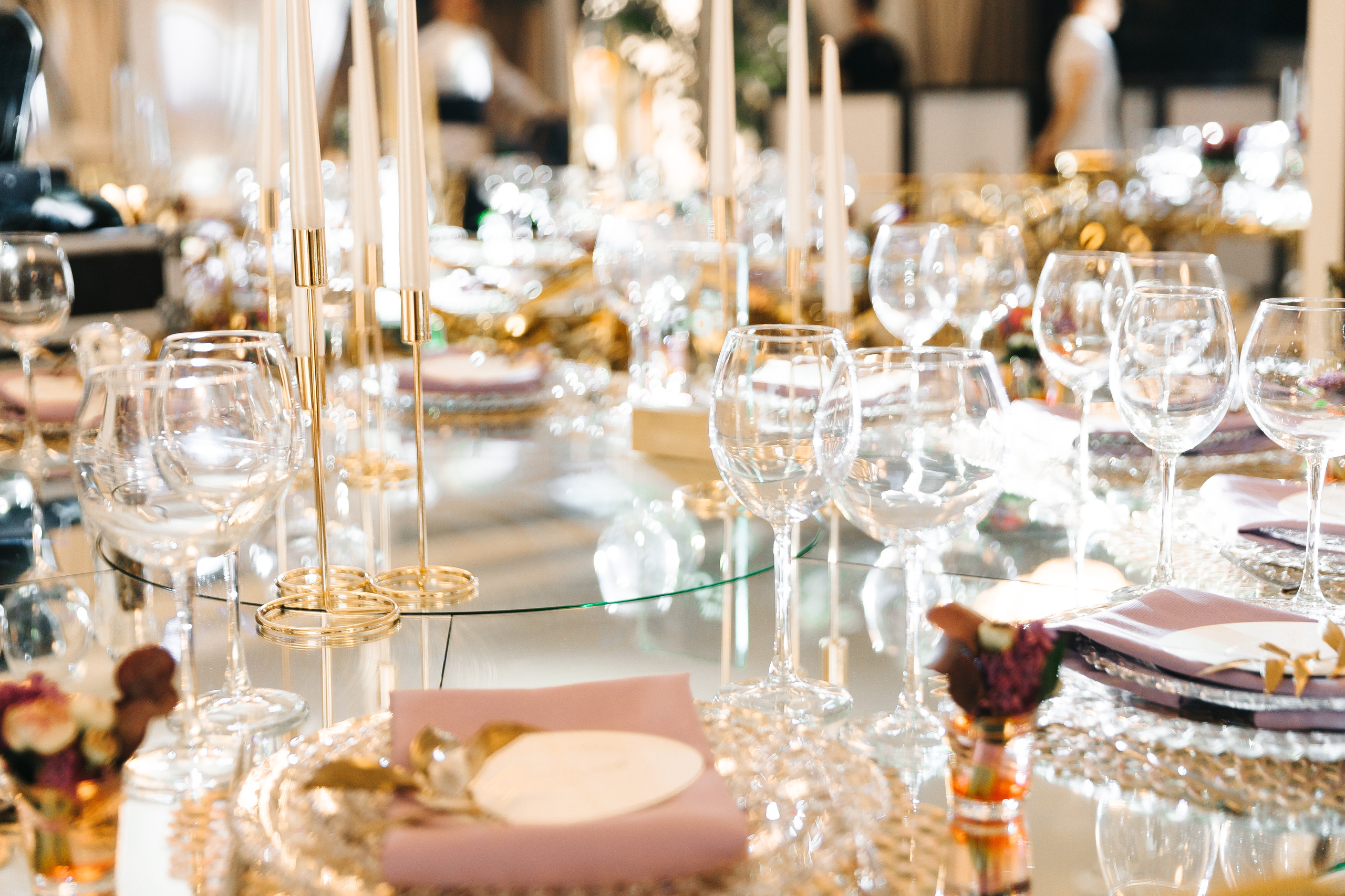 Our love. Весільний та сімейний фотограф Черкаси-Київ