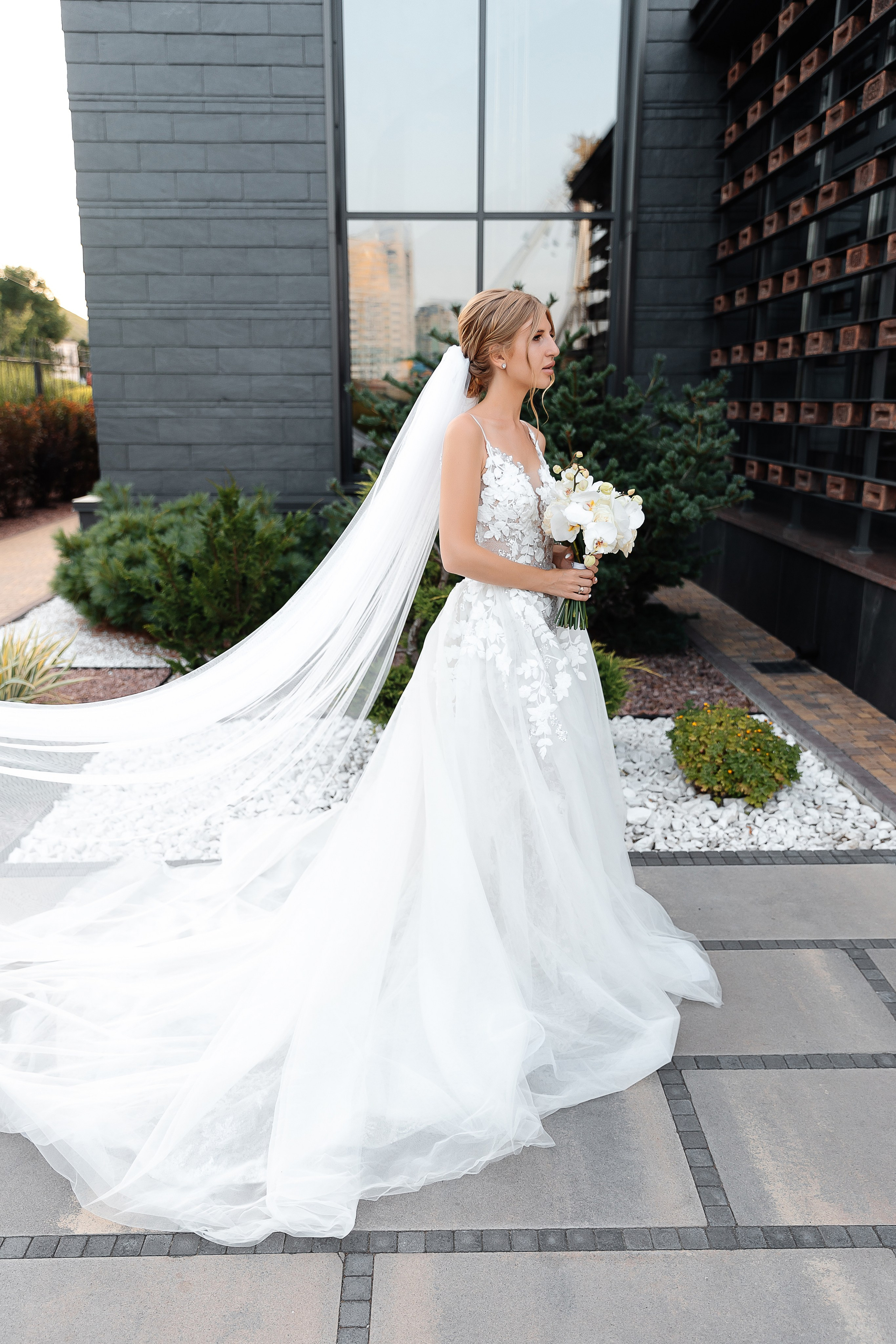 Костя та Катя. Весільний та сімейний фотограф Черкаси-Київ