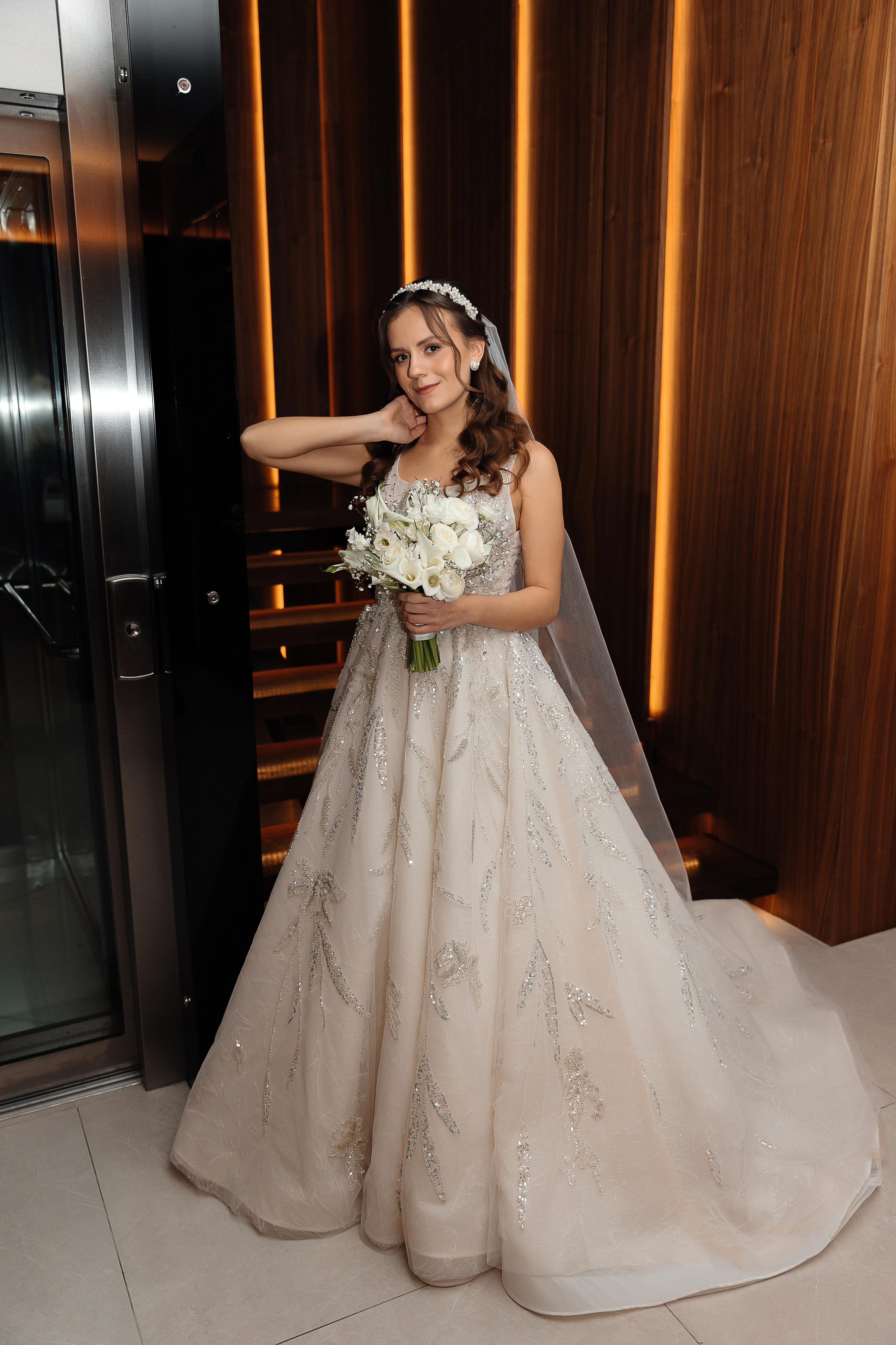 Таміла та Діма. Весільний та сімейний фотограф Черкаси-Київ