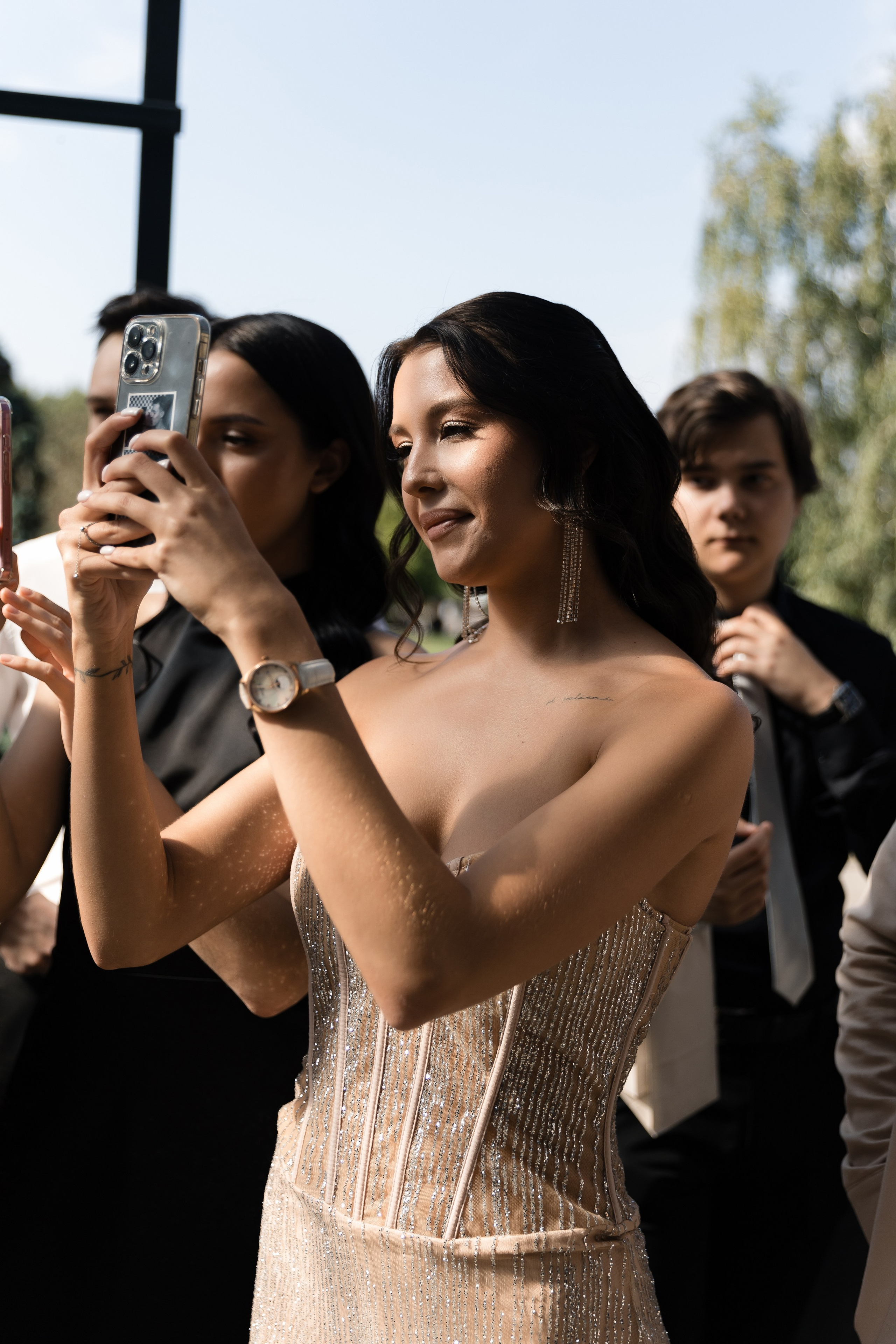 Diana and Ivan 2025. Весільний та сімейний фотограф Черкаси-Київ