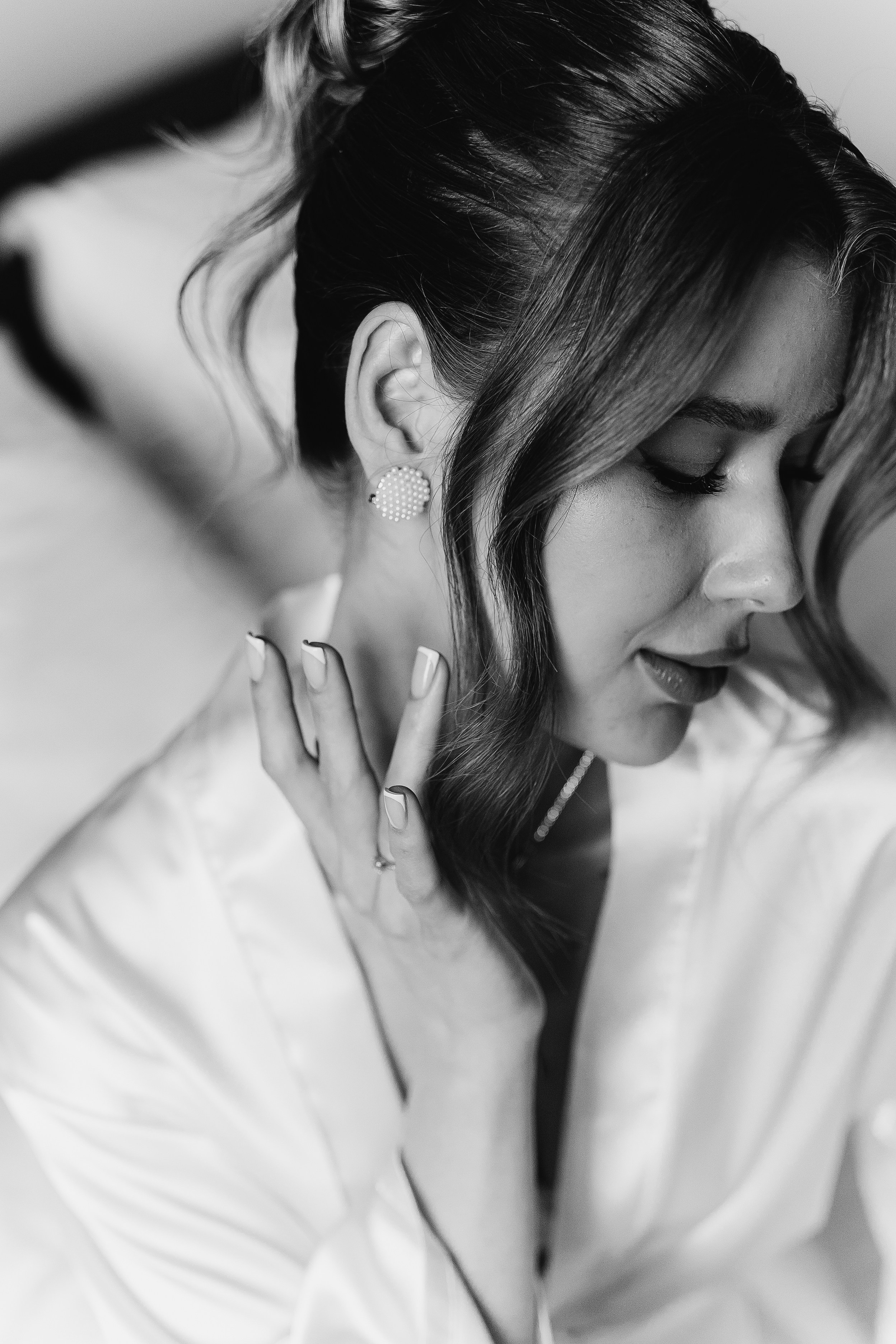 Sasha and Sasha 2025. Весільний та сімейний фотограф Черкаси-Київ