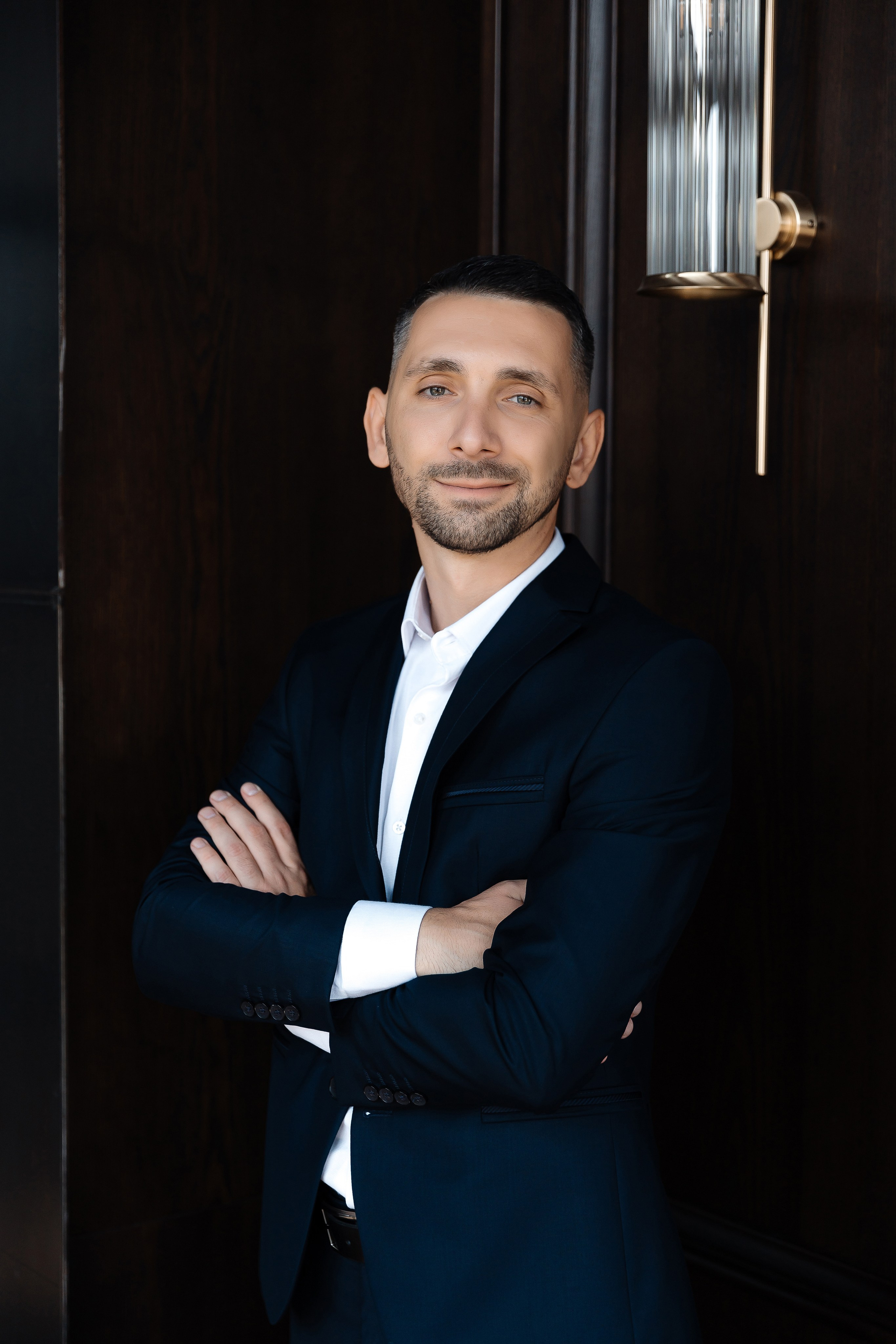 Wedding day. Весільний та сімейний фотограф Черкаси-Київ