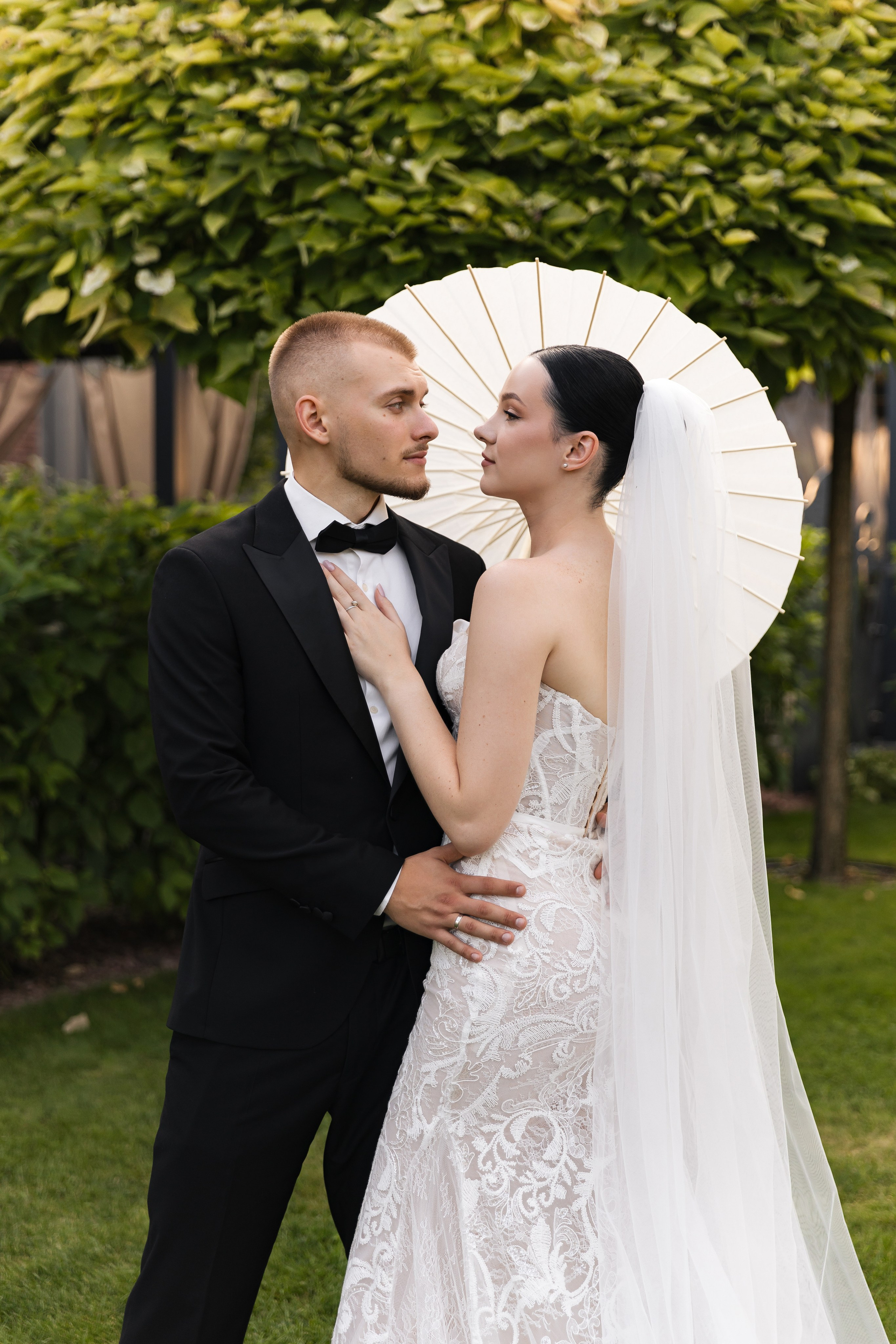 Diana and Ivan 2025. Весільний та сімейний фотограф Черкаси-Київ