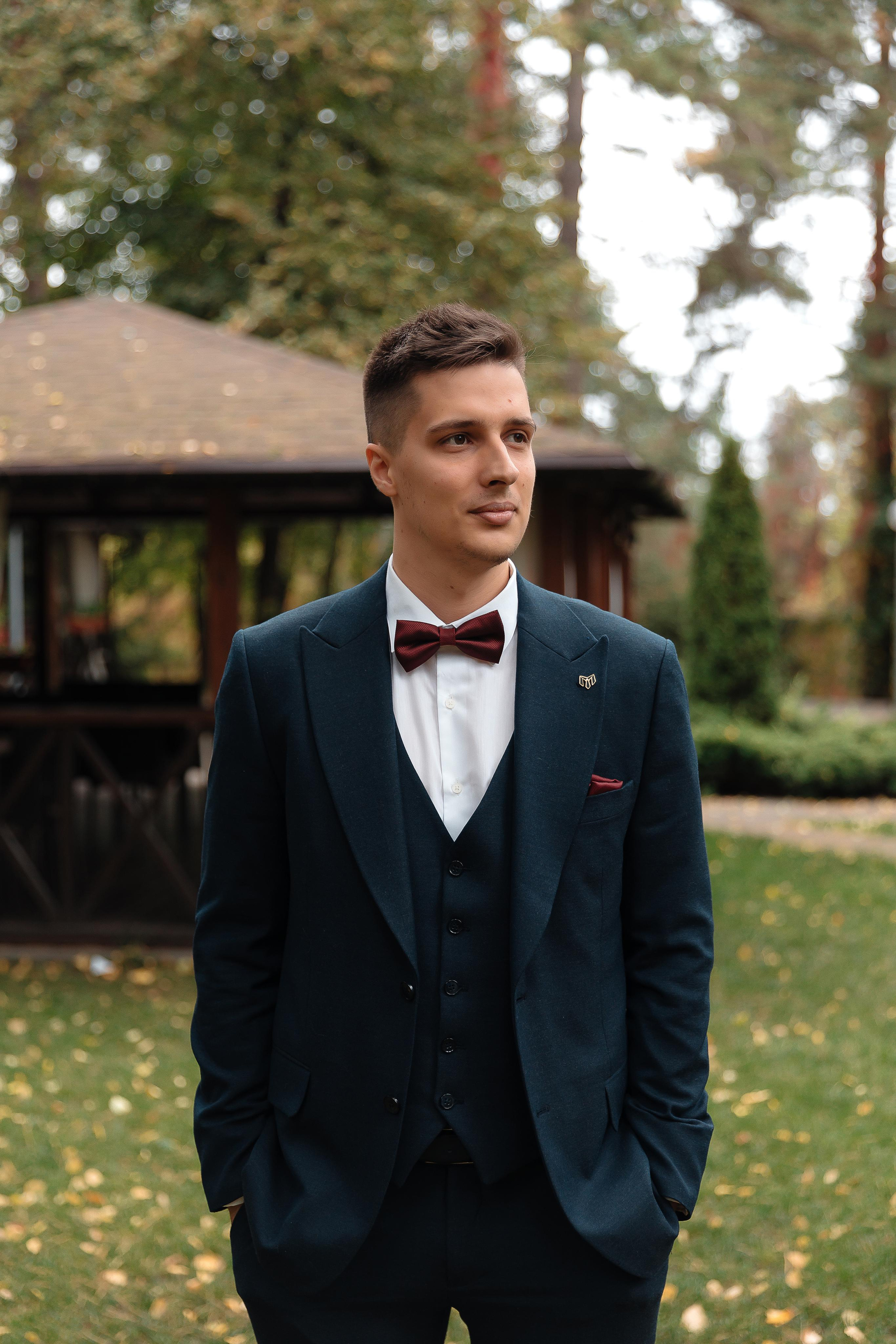 Аня та Ігор. Весільний та сімейний фотограф Черкаси-Київ