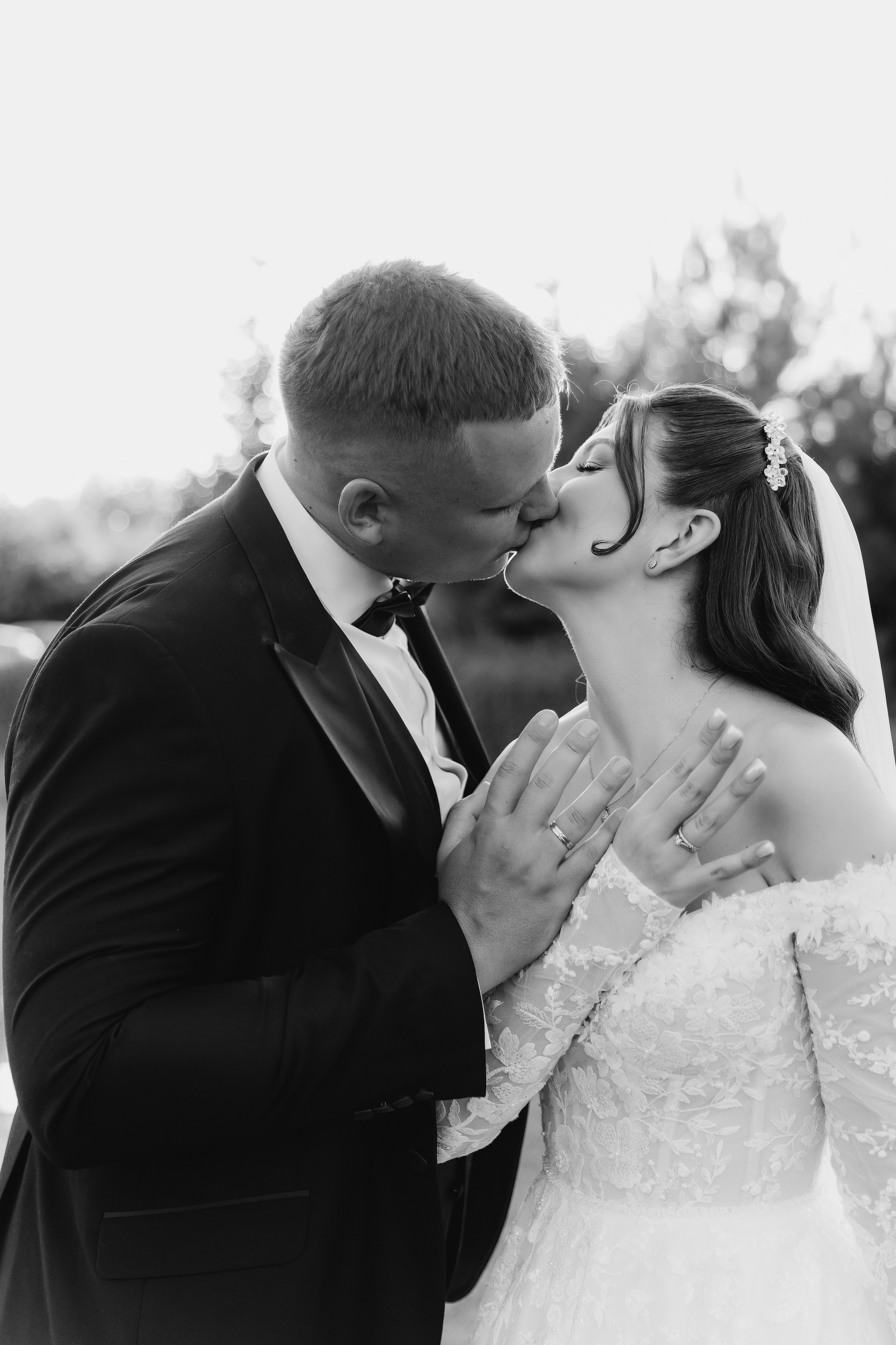 Elena and Nazar 2025. Весільний та сімейний фотограф Черкаси-Київ